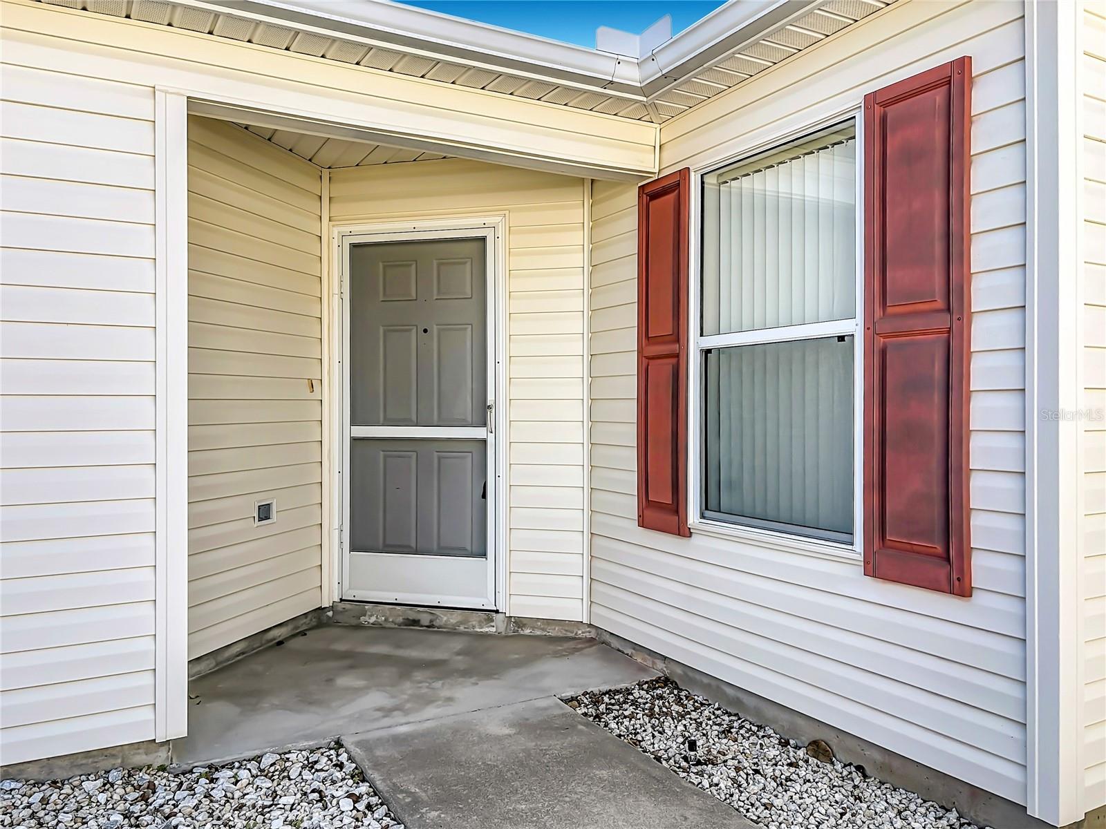 Image 2 of 26 For 7574 171st Sun Valley Place