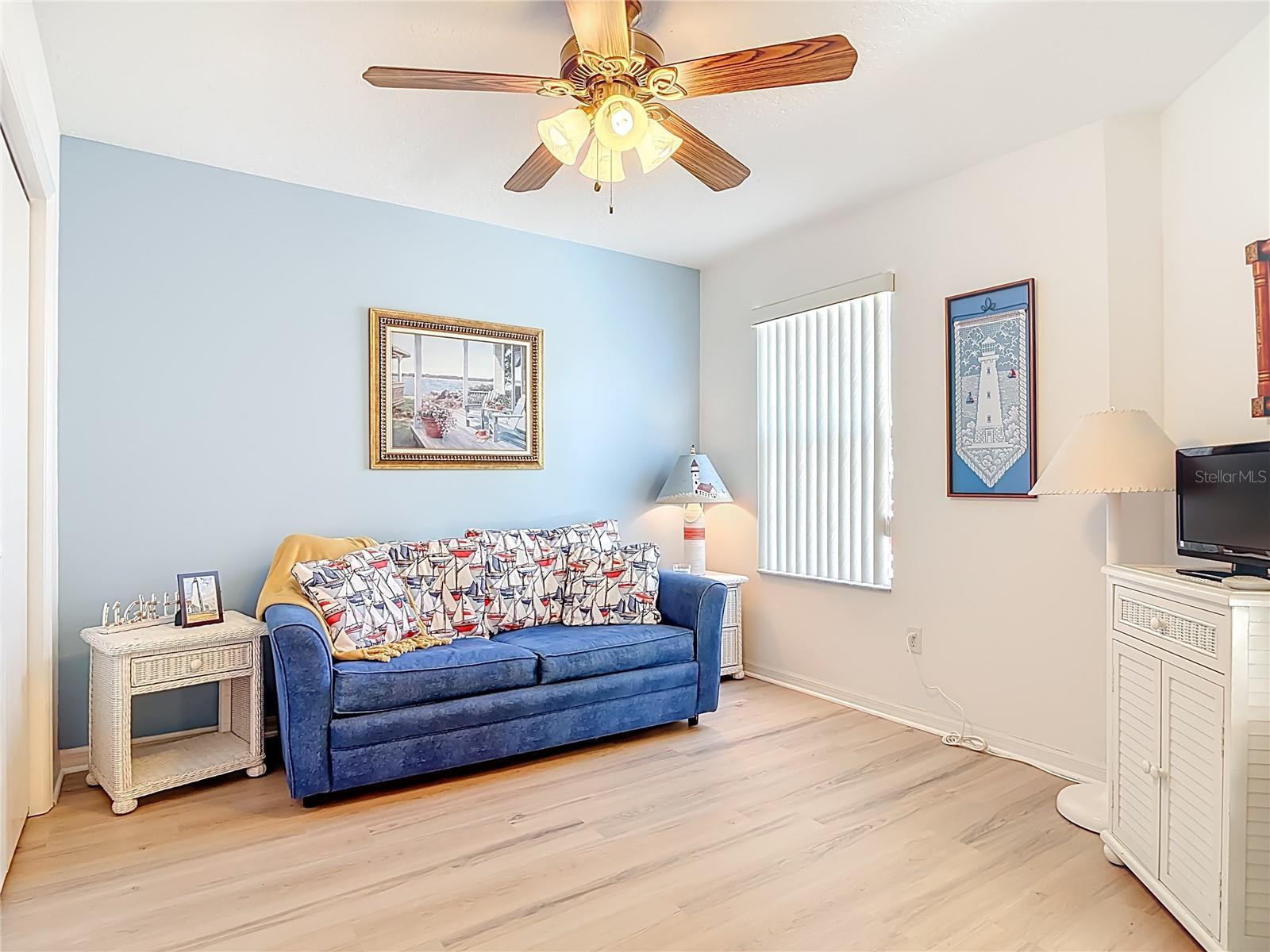 Image 20 of 26 For 7574 171st Sun Valley Place