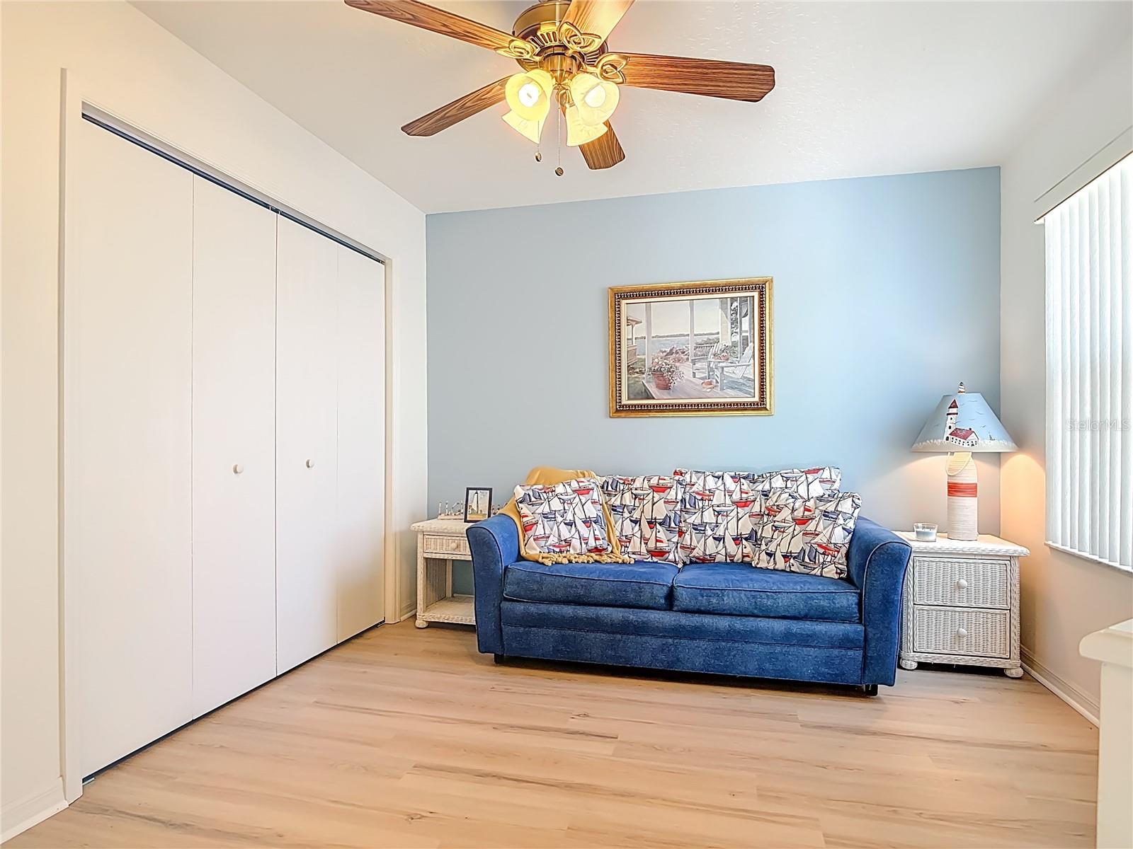 Image 21 of 26 For 7574 171st Sun Valley Place