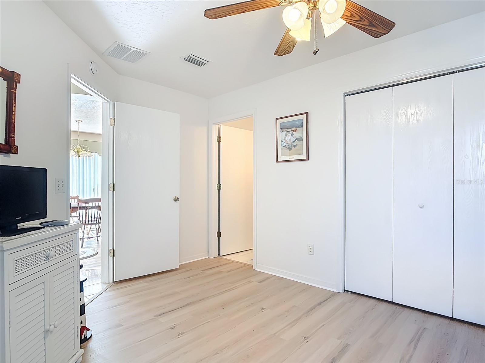 Image 22 of 26 For 7574 171st Sun Valley Place