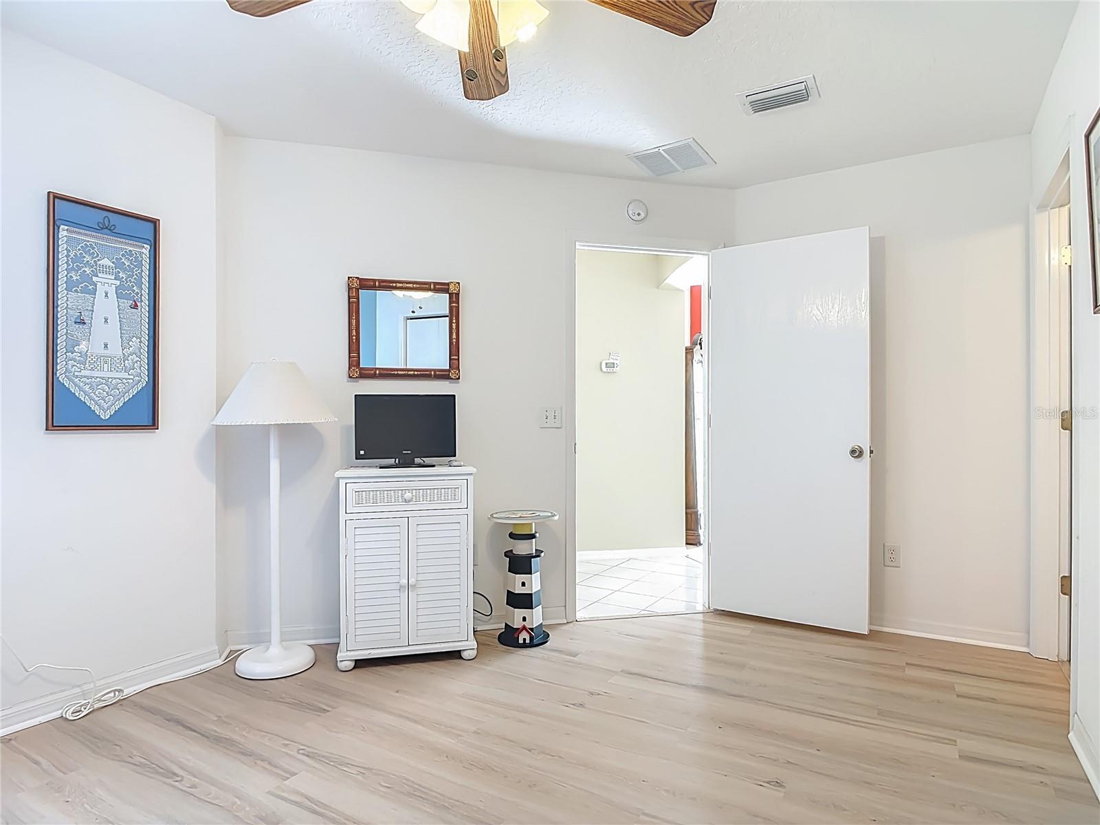 Image 23 of 26 For 7574 171st Sun Valley Place