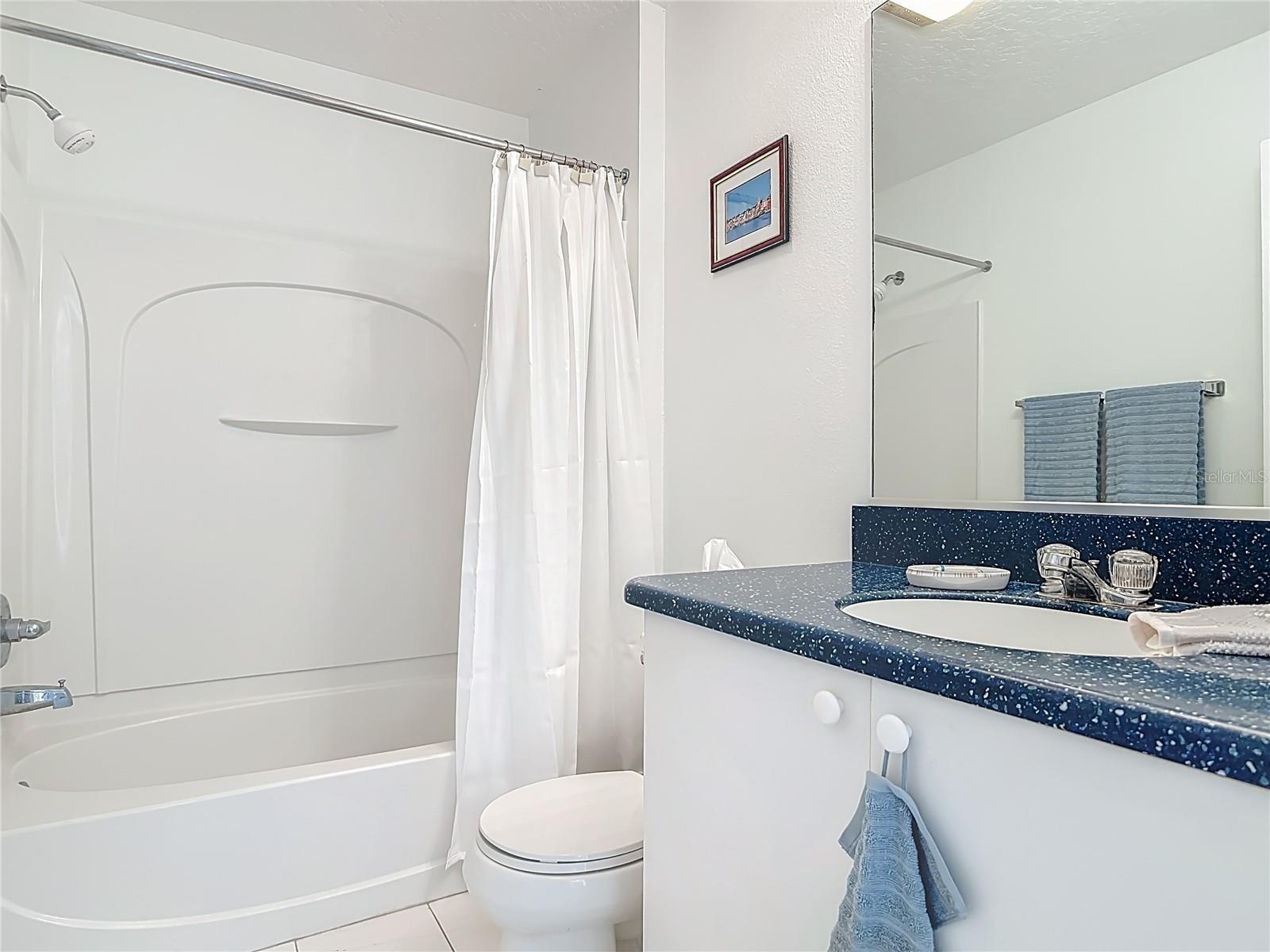 Image 24 of 26 For 7574 171st Sun Valley Place