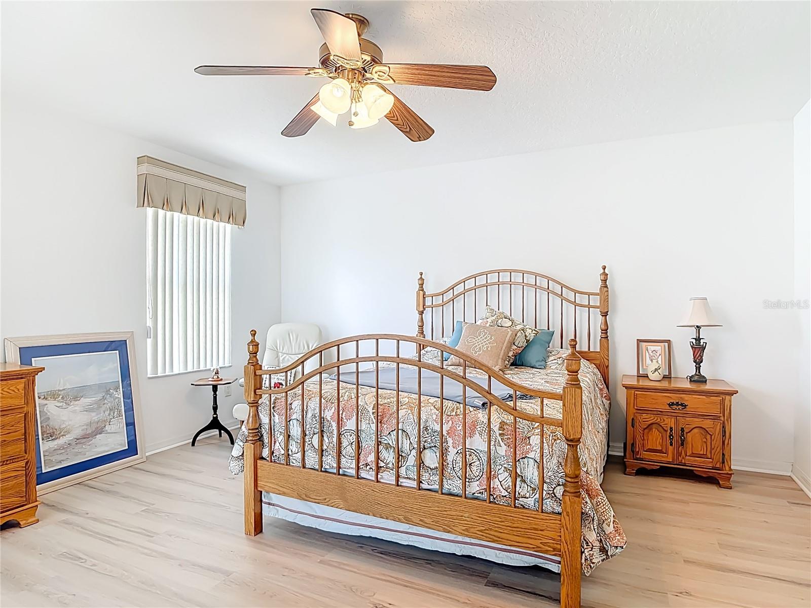 Image 25 of 26 For 7574 171st Sun Valley Place