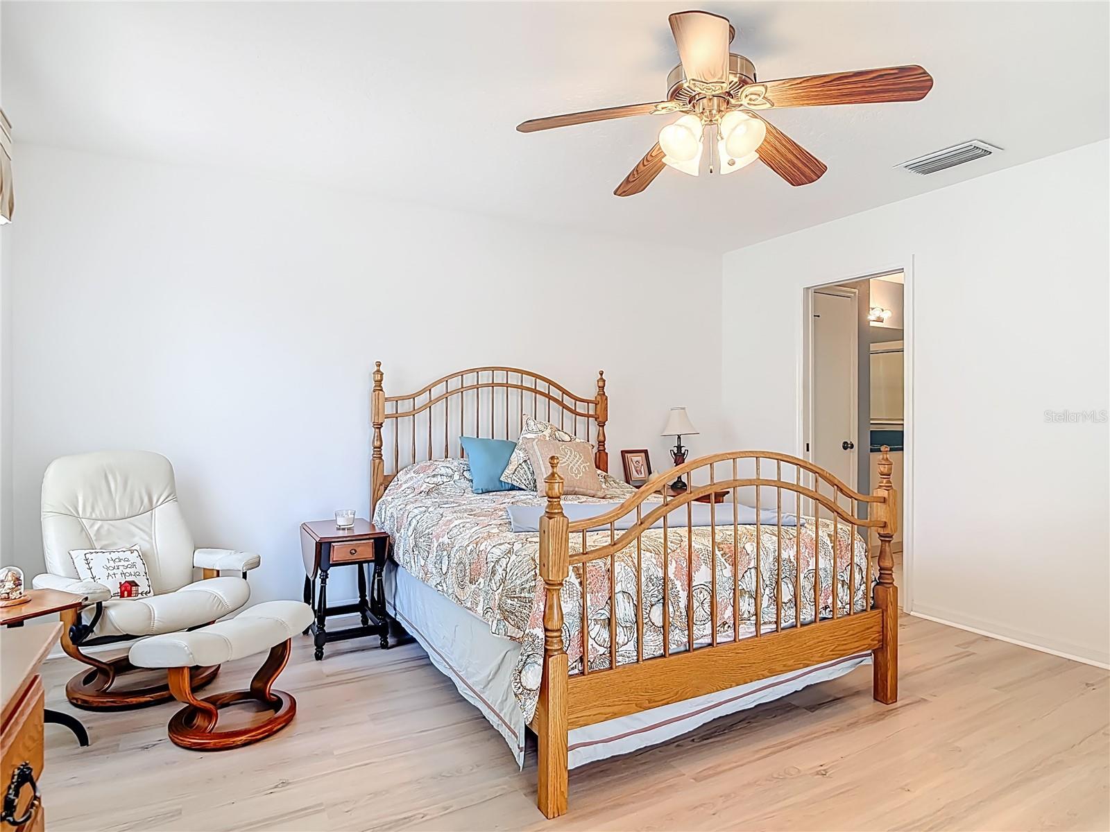 Image 26 of 26 For 7574 171st Sun Valley Place