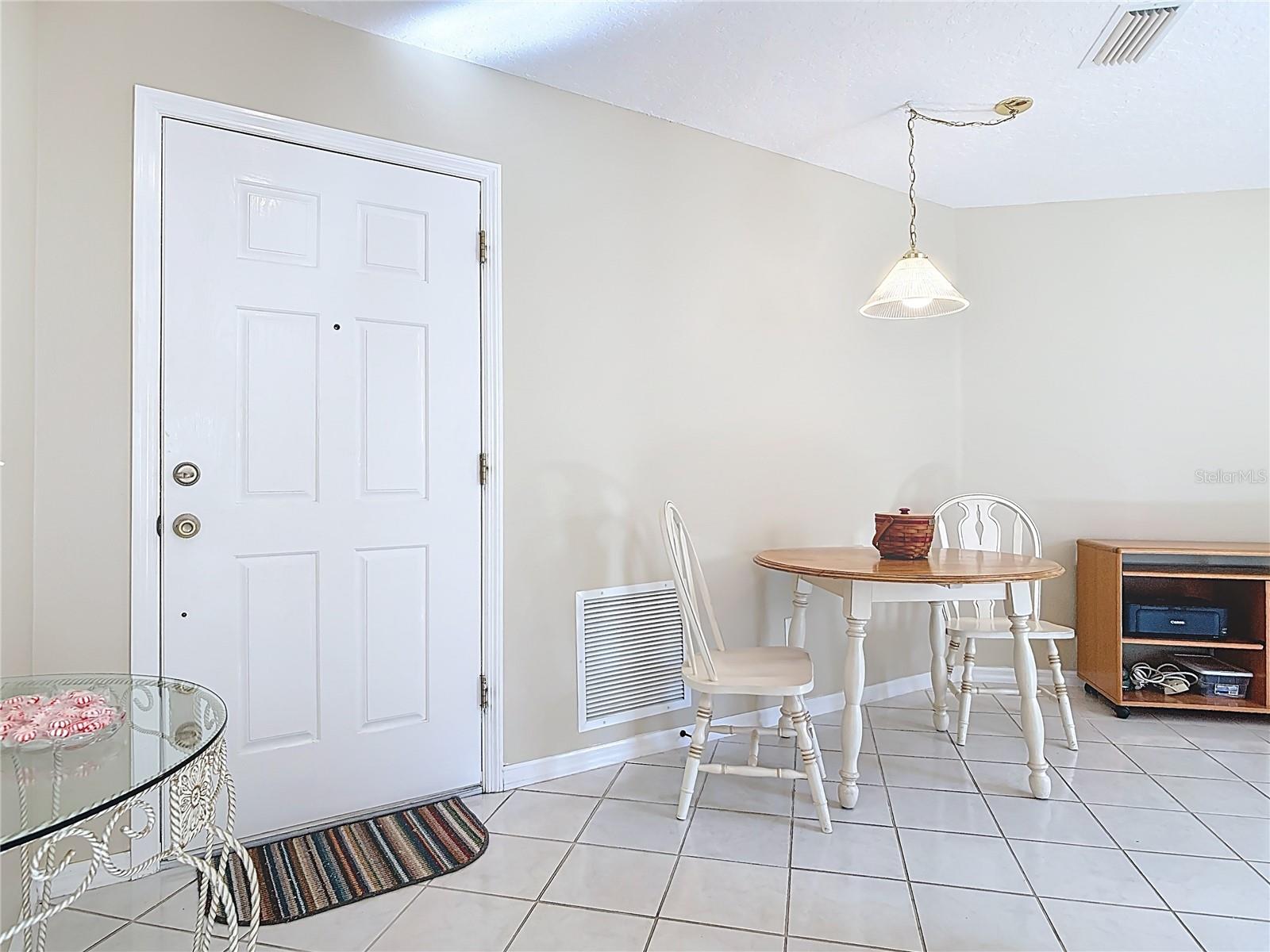 Image 3 of 26 For 7574 171st Sun Valley Place