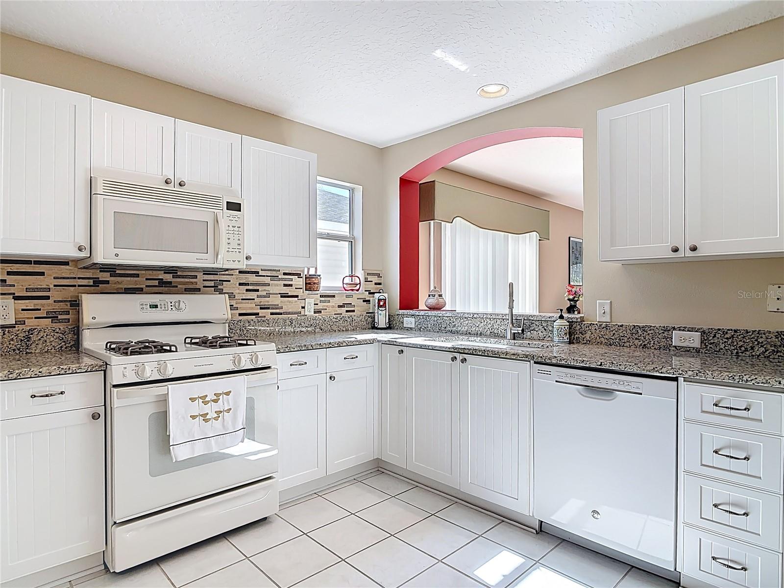 Image 9 of 26 For 7574 171st Sun Valley Place