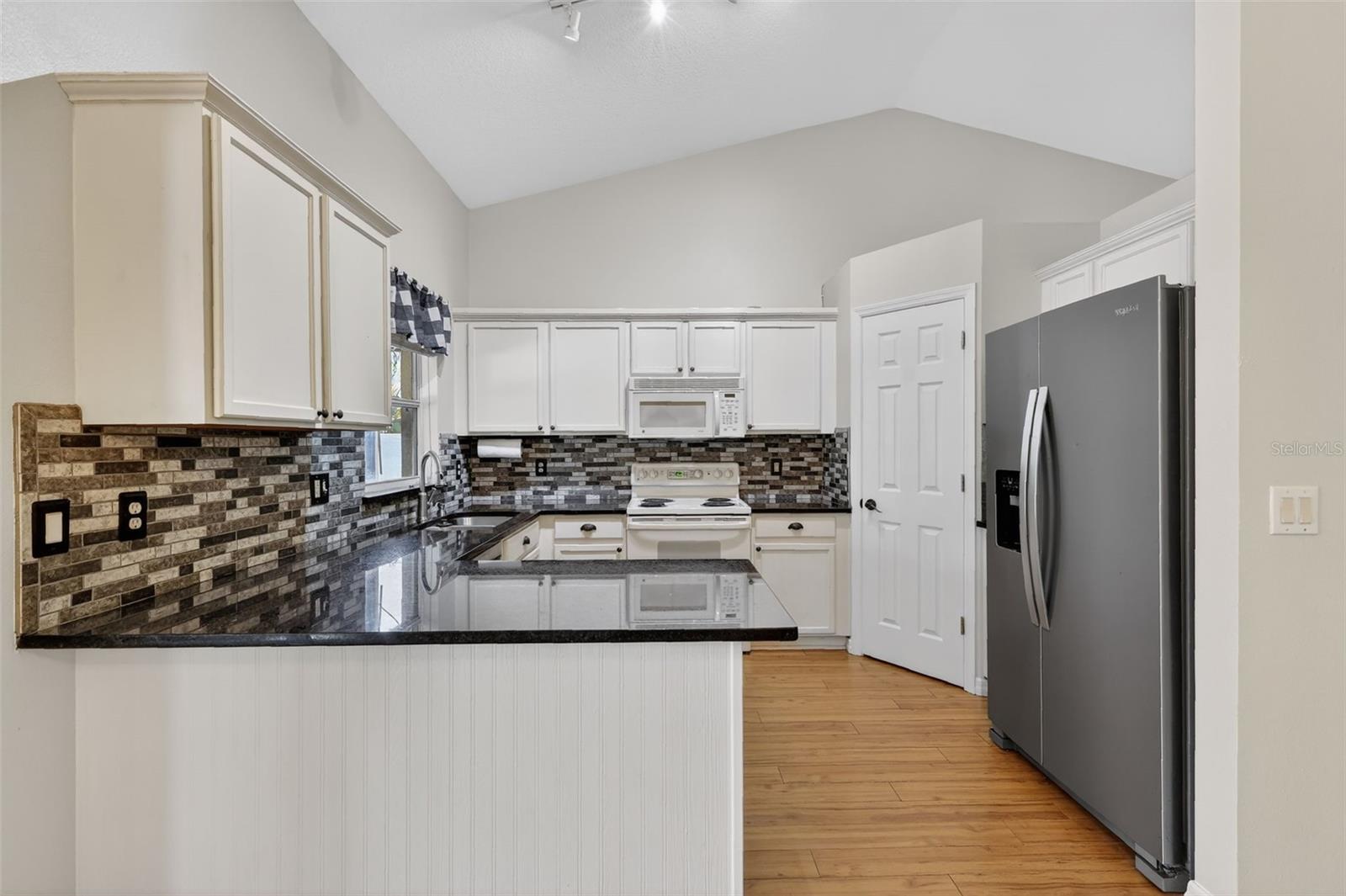 Image 11 of 25 For 11748 Ocklawaha Drive