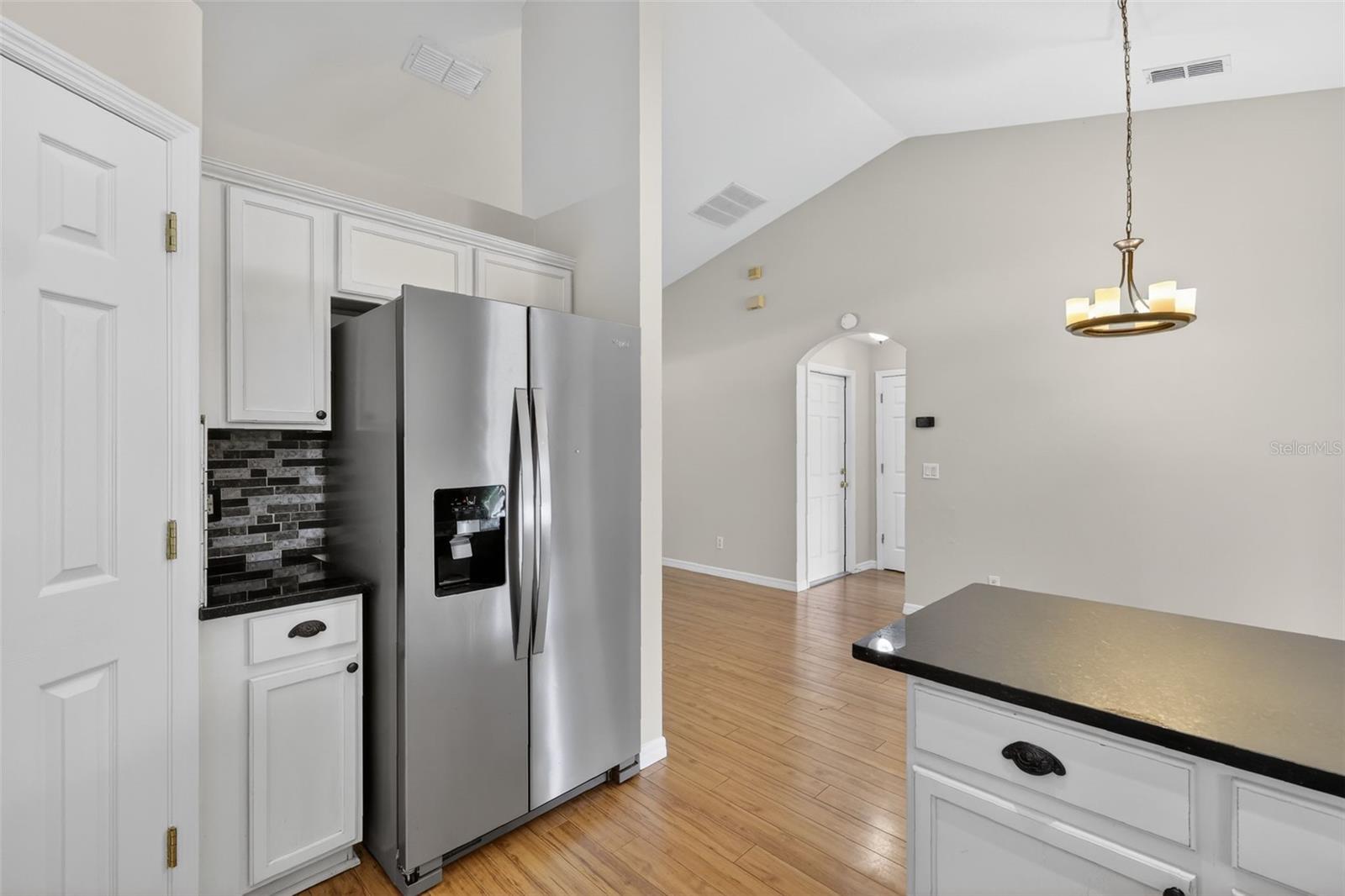 Image 12 of 25 For 11748 Ocklawaha Drive