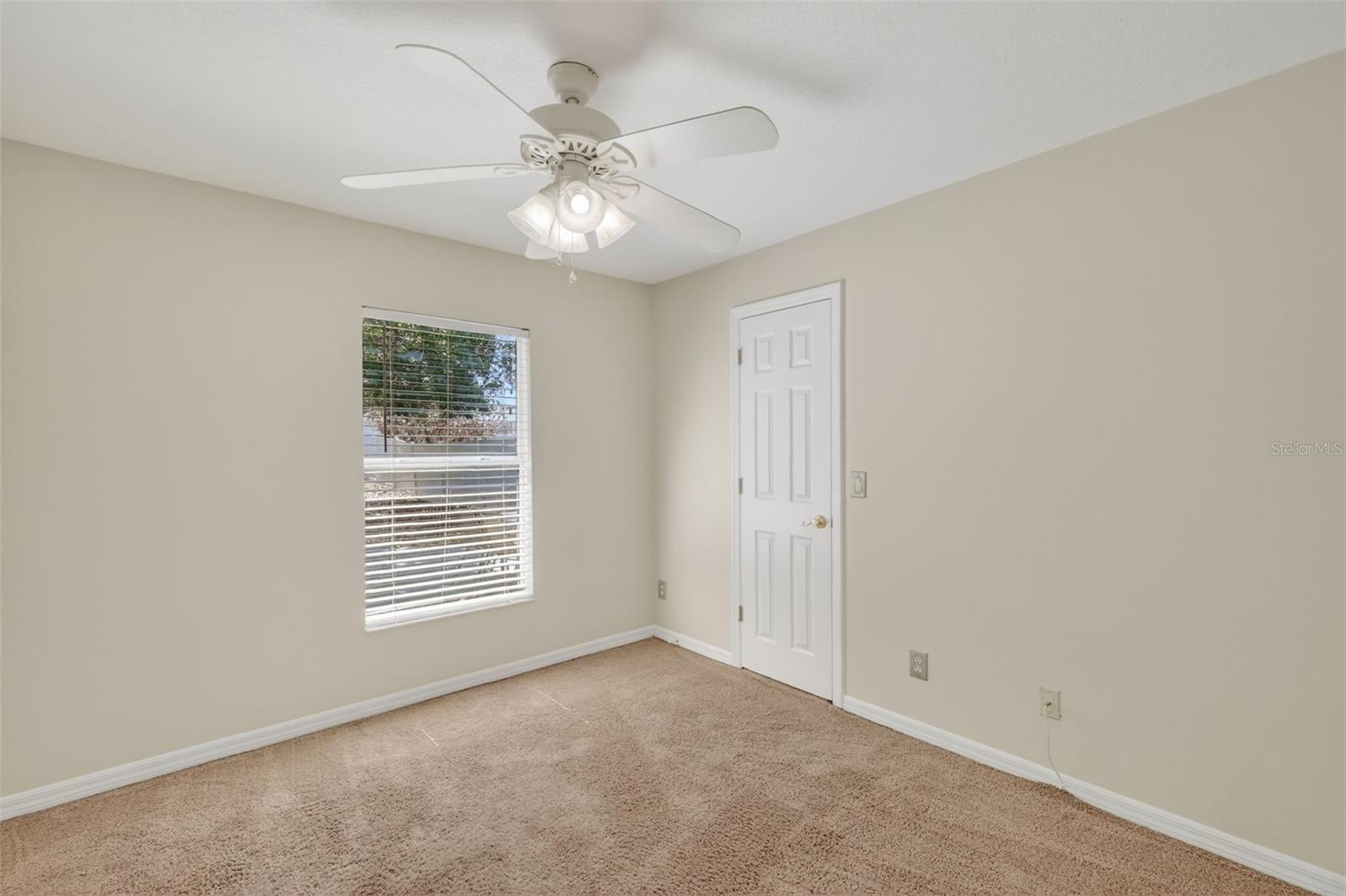 Image 14 of 25 For 11748 Ocklawaha Drive