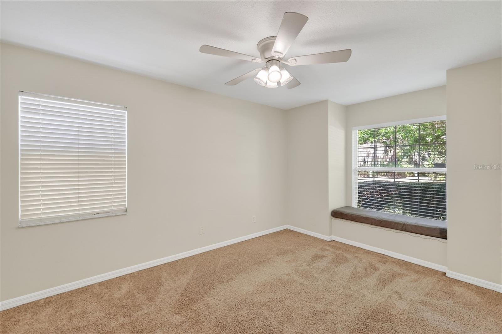 Image 15 of 25 For 11748 Ocklawaha Drive