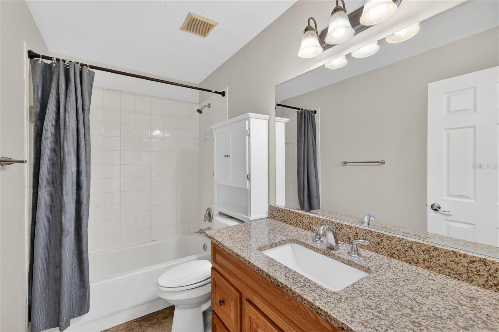 Image 16 of 25 For 11748 Ocklawaha Drive