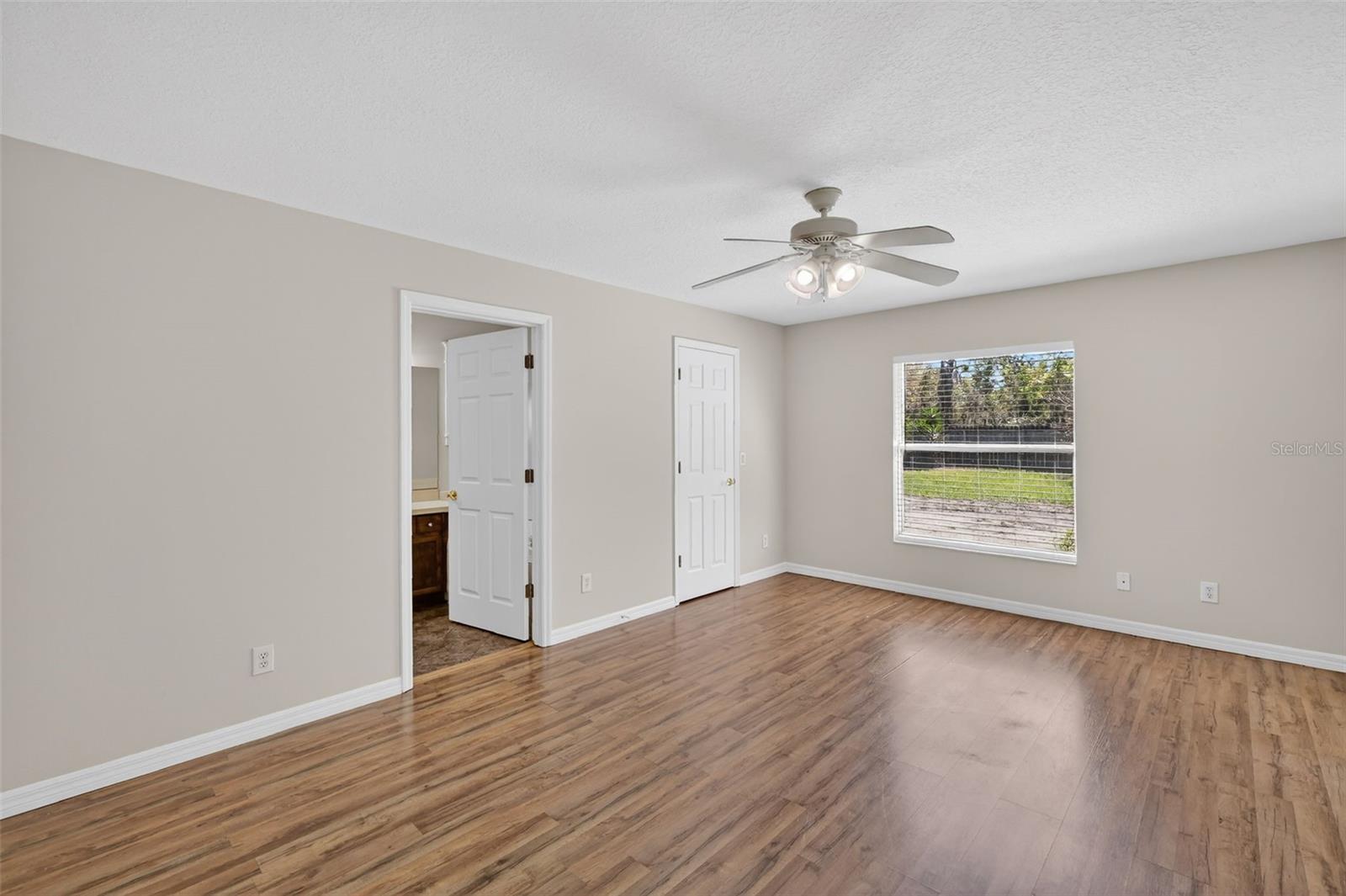 Image 17 of 25 For 11748 Ocklawaha Drive