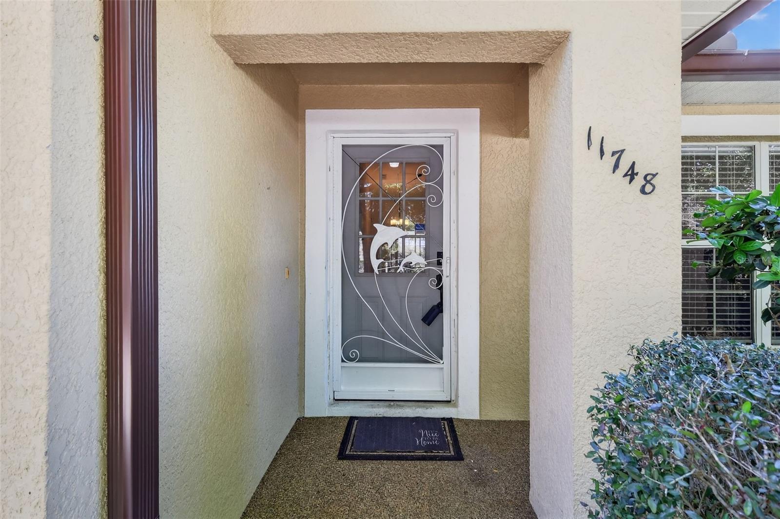 Image 2 of 25 For 11748 Ocklawaha Drive