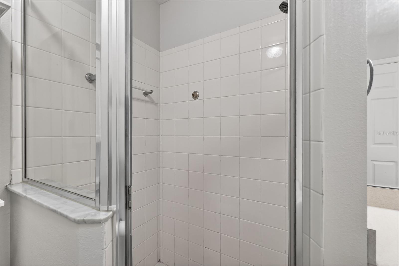 Image 20 of 25 For 11748 Ocklawaha Drive