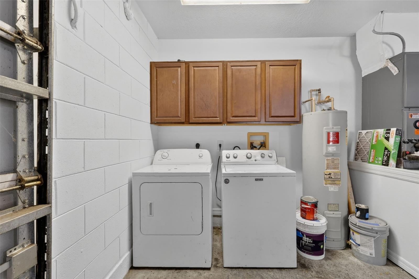 Image 21 of 25 For 11748 Ocklawaha Drive