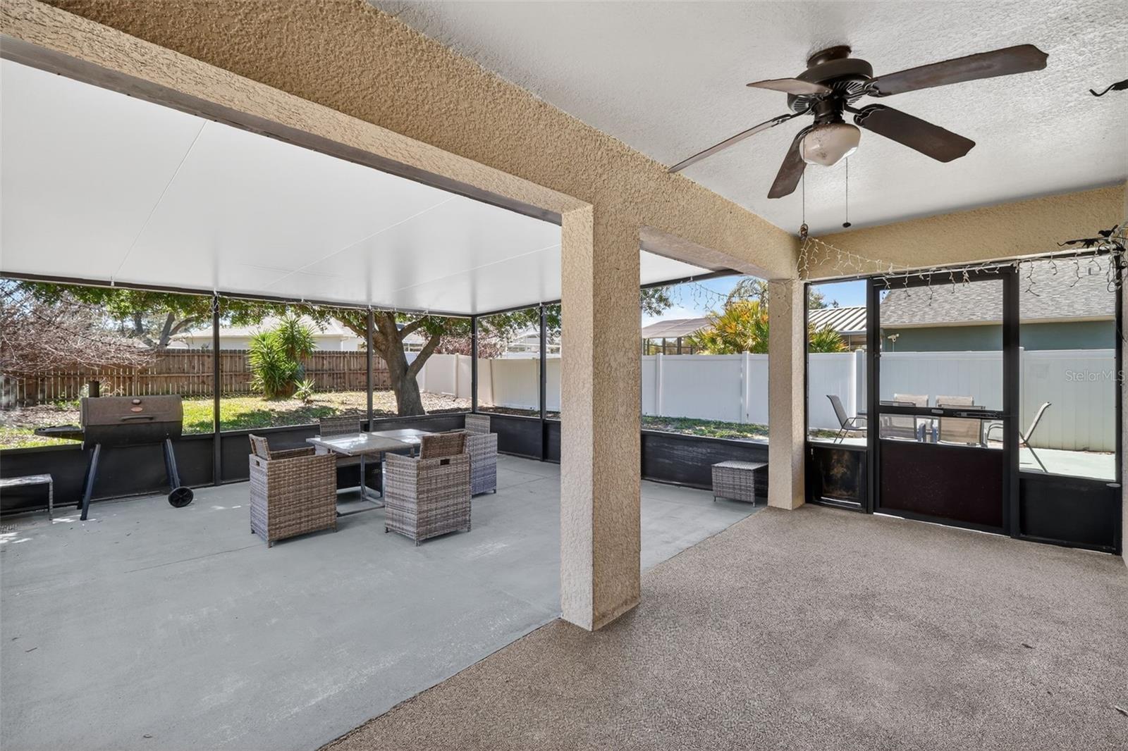 Image 24 of 25 For 11748 Ocklawaha Drive