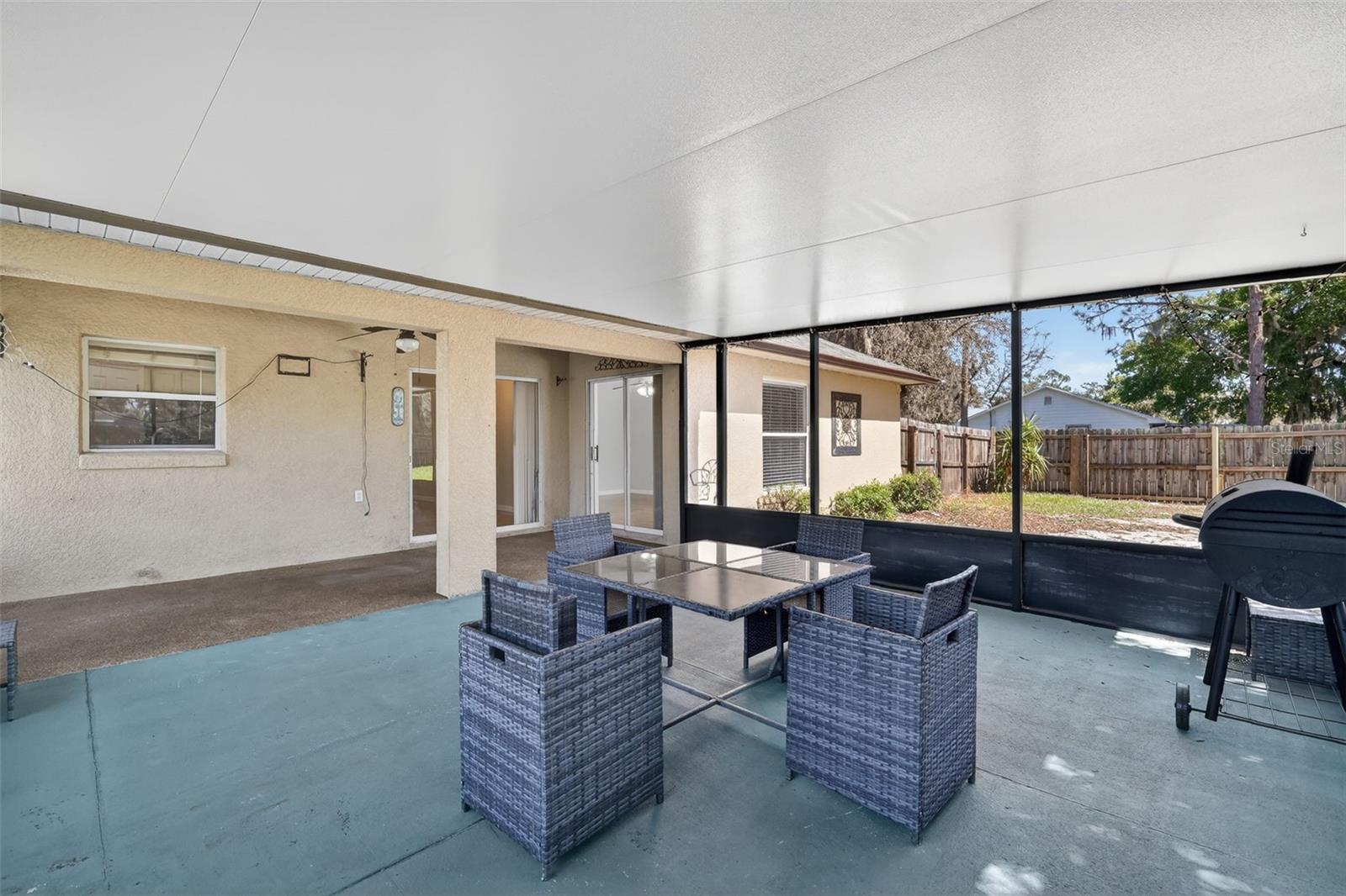 Image 25 of 25 For 11748 Ocklawaha Drive