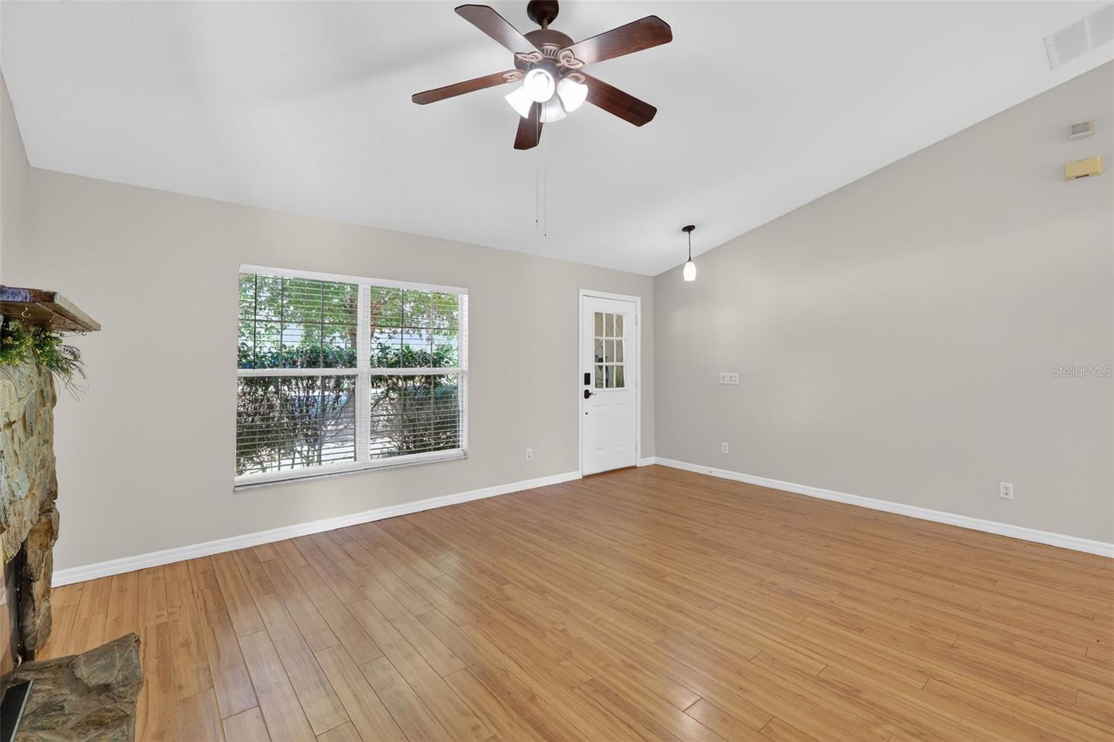 Image 9 of 25 For 11748 Ocklawaha Drive