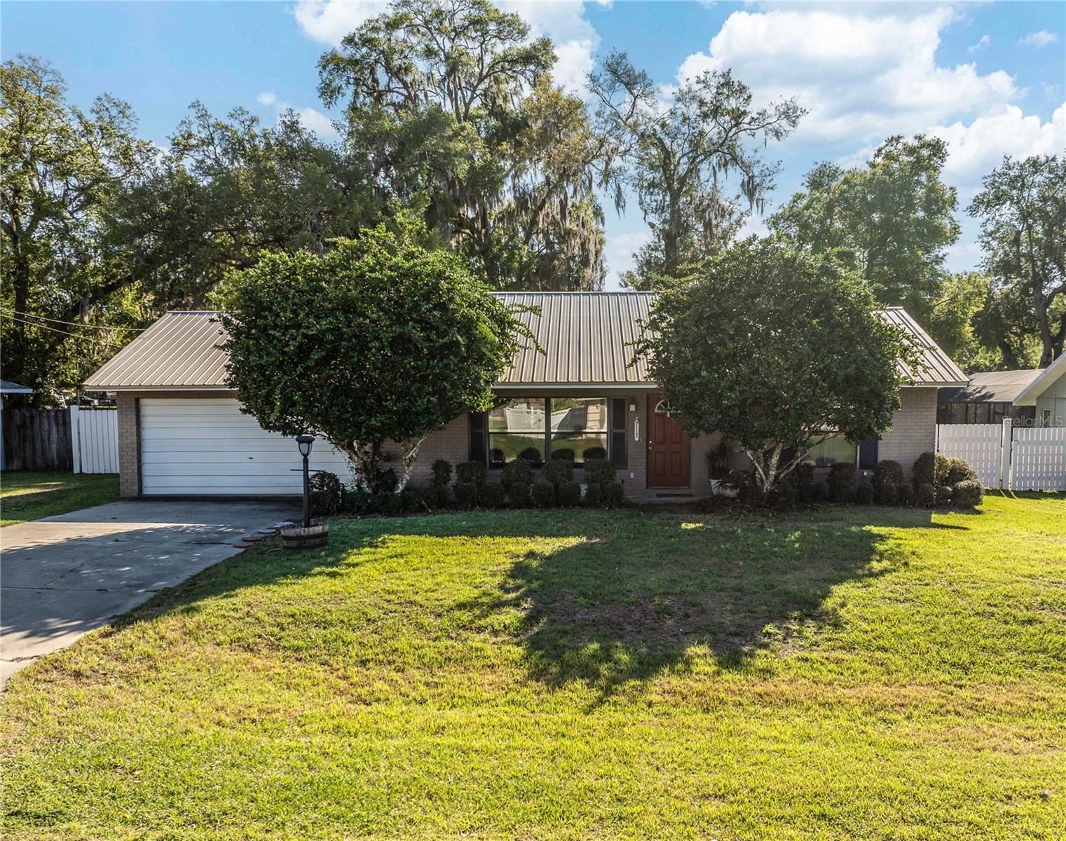 Details for 12415 60th Terrace, BELLEVIEW, FL 34420