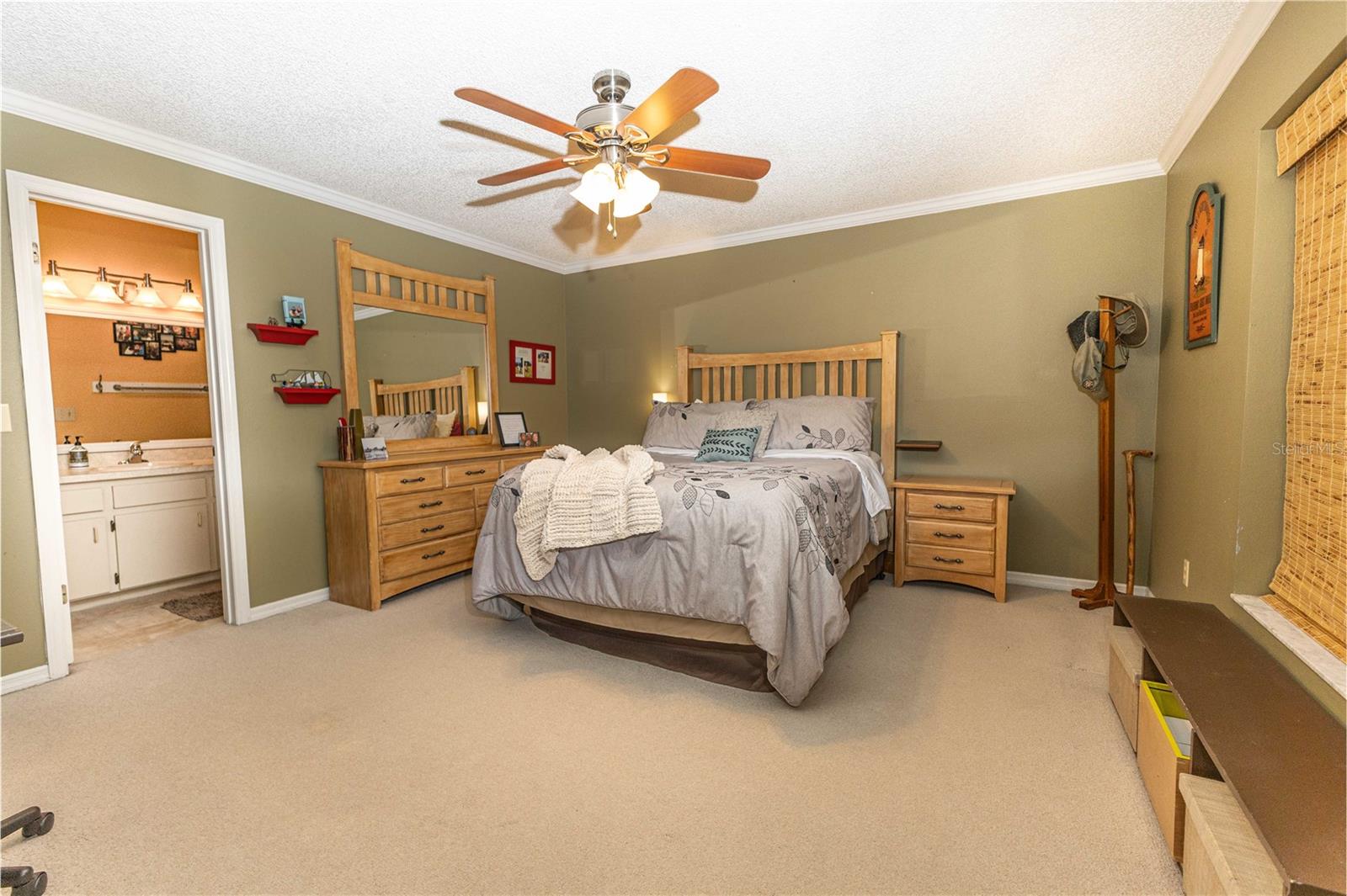 Image 12 of 33 For 12415 60th Terrace