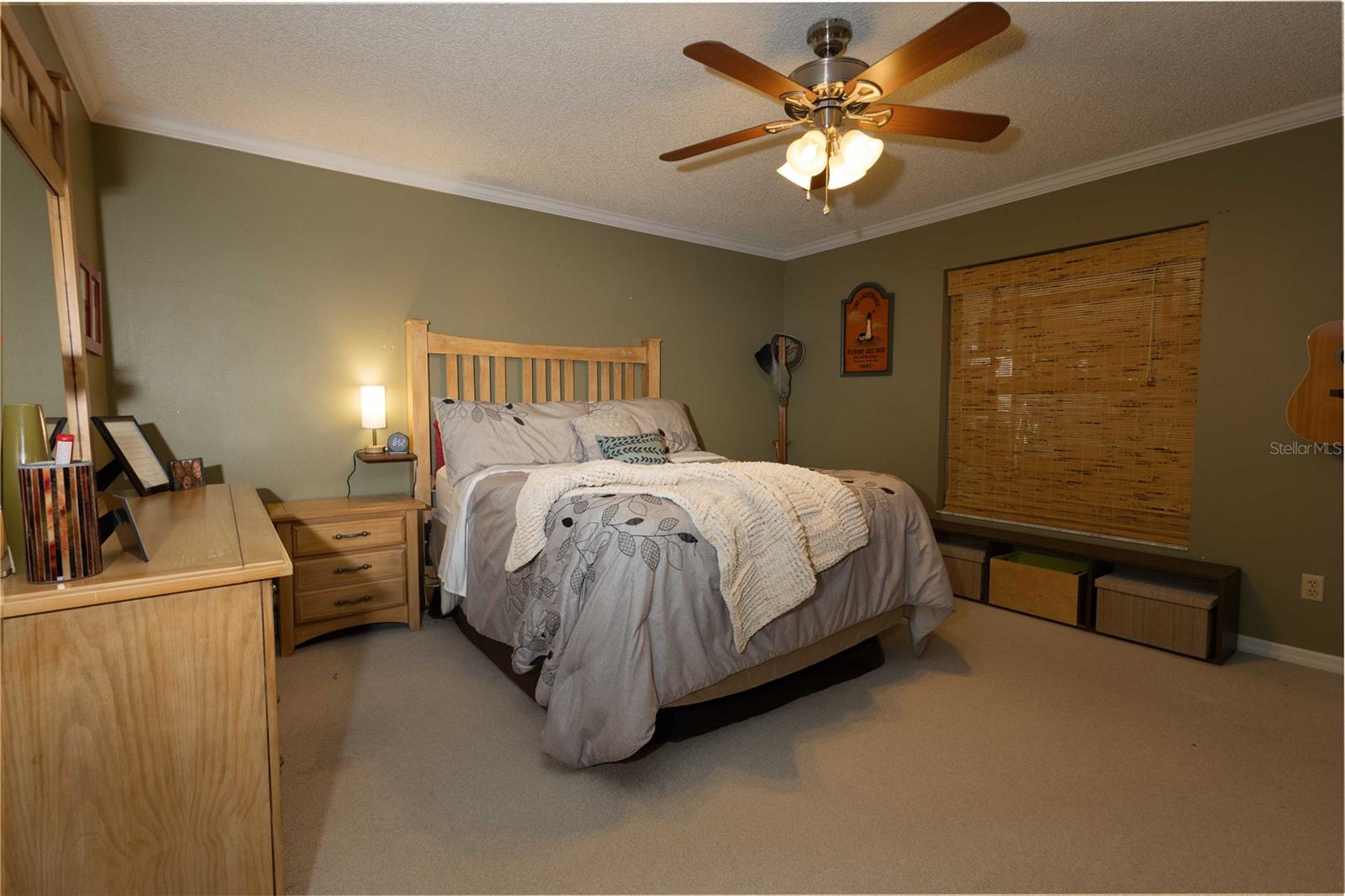 Image 13 of 33 For 12415 60th Terrace