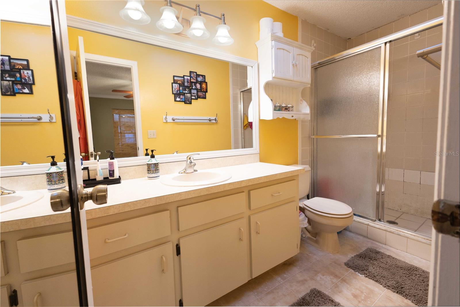 Image 14 of 33 For 12415 60th Terrace