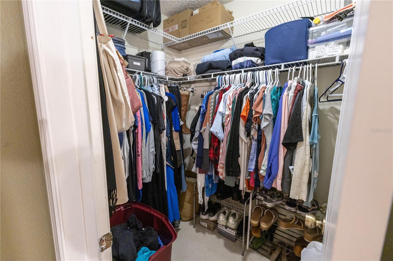 Image 15 of 33 For 12415 60th Terrace