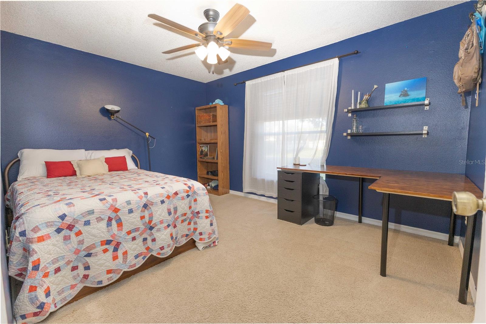 Image 16 of 33 For 12415 60th Terrace