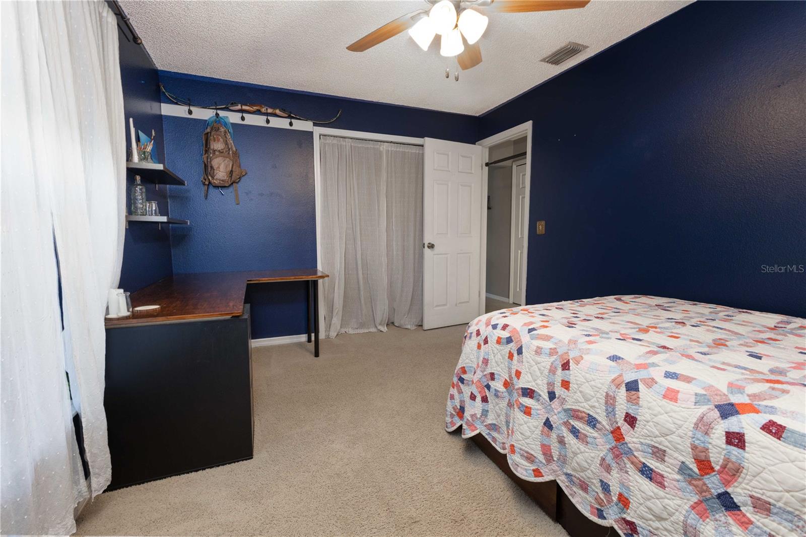 Image 17 of 33 For 12415 60th Terrace