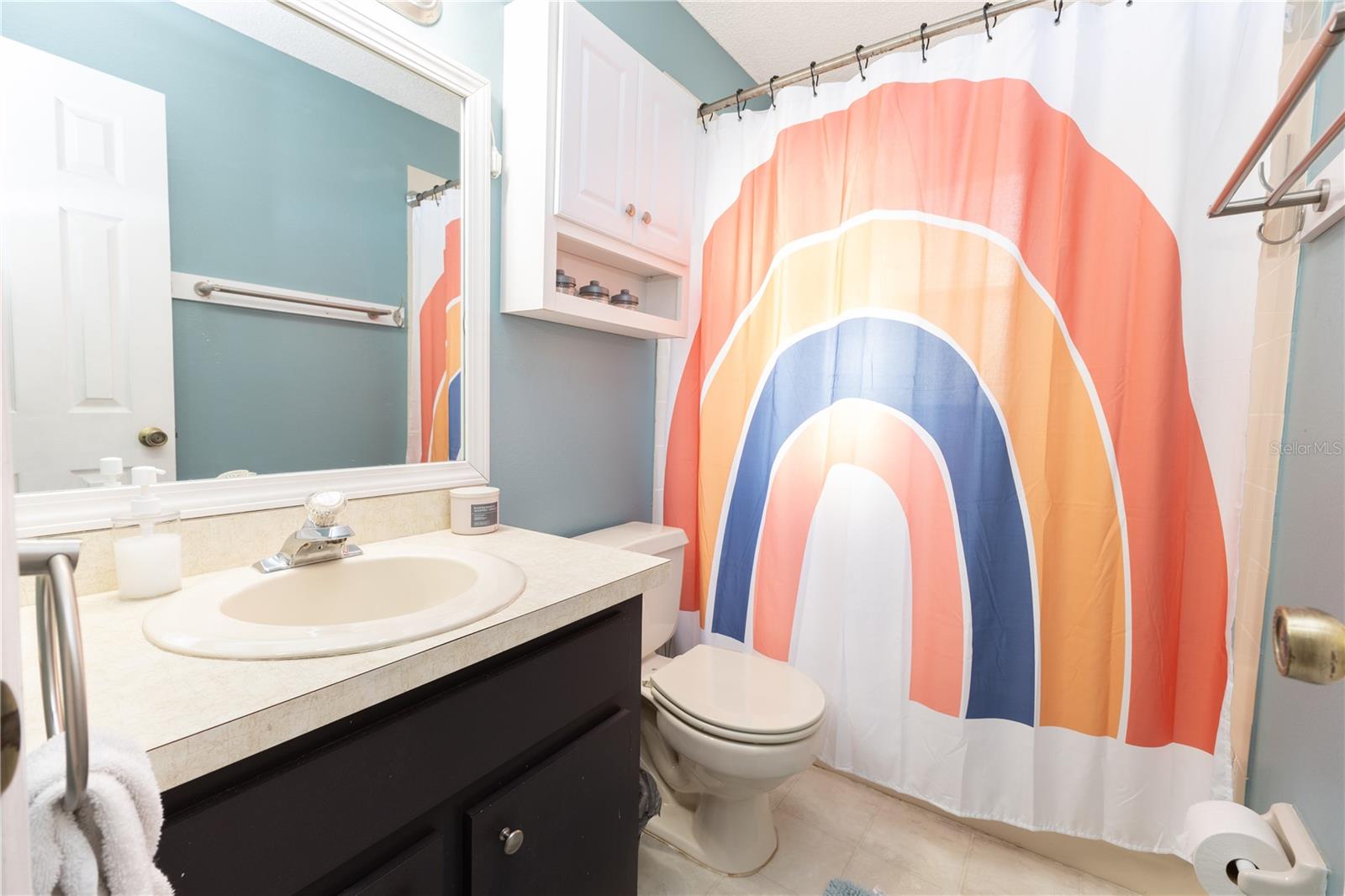 Image 19 of 33 For 12415 60th Terrace