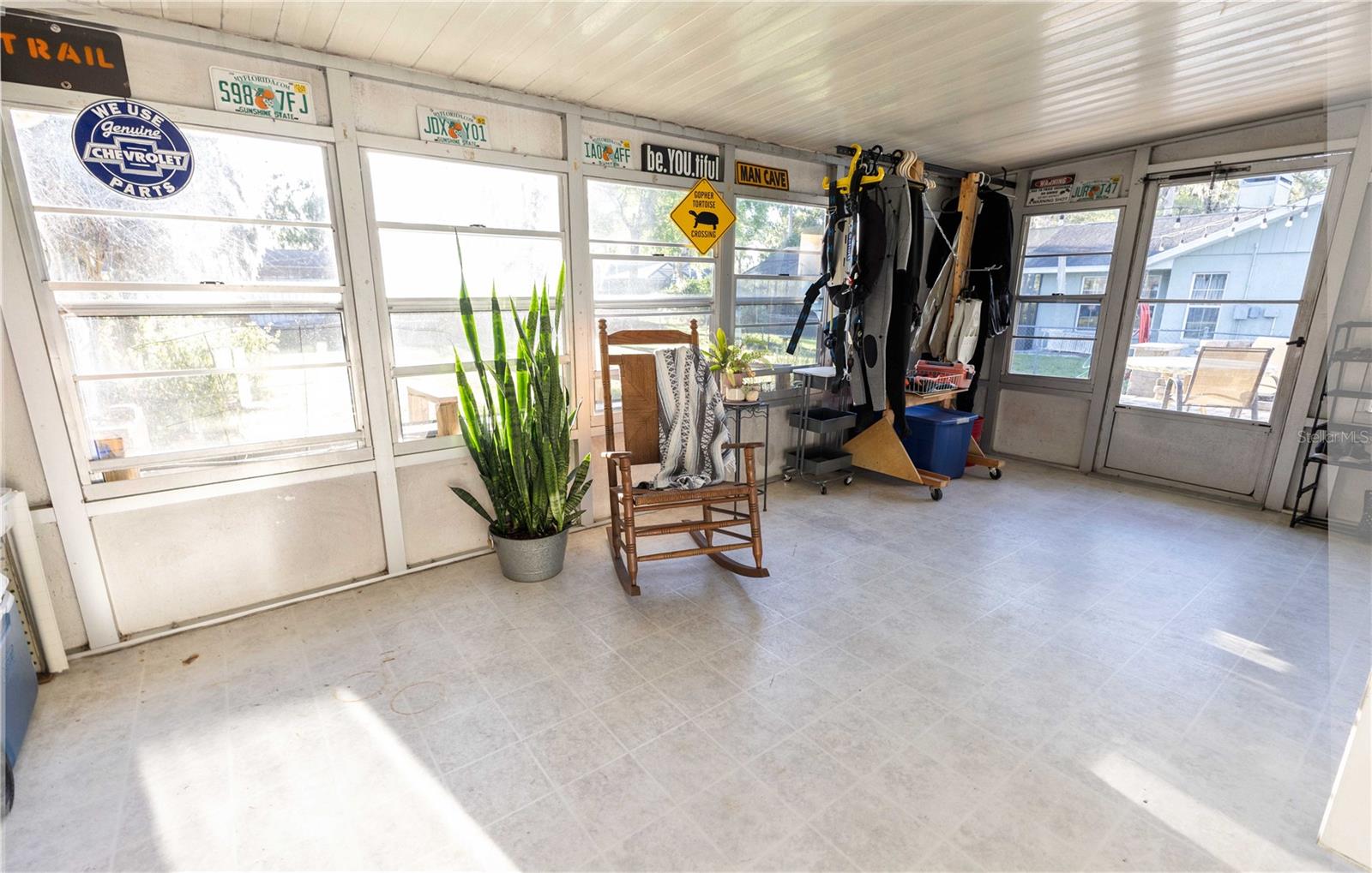 Image 20 of 33 For 12415 60th Terrace