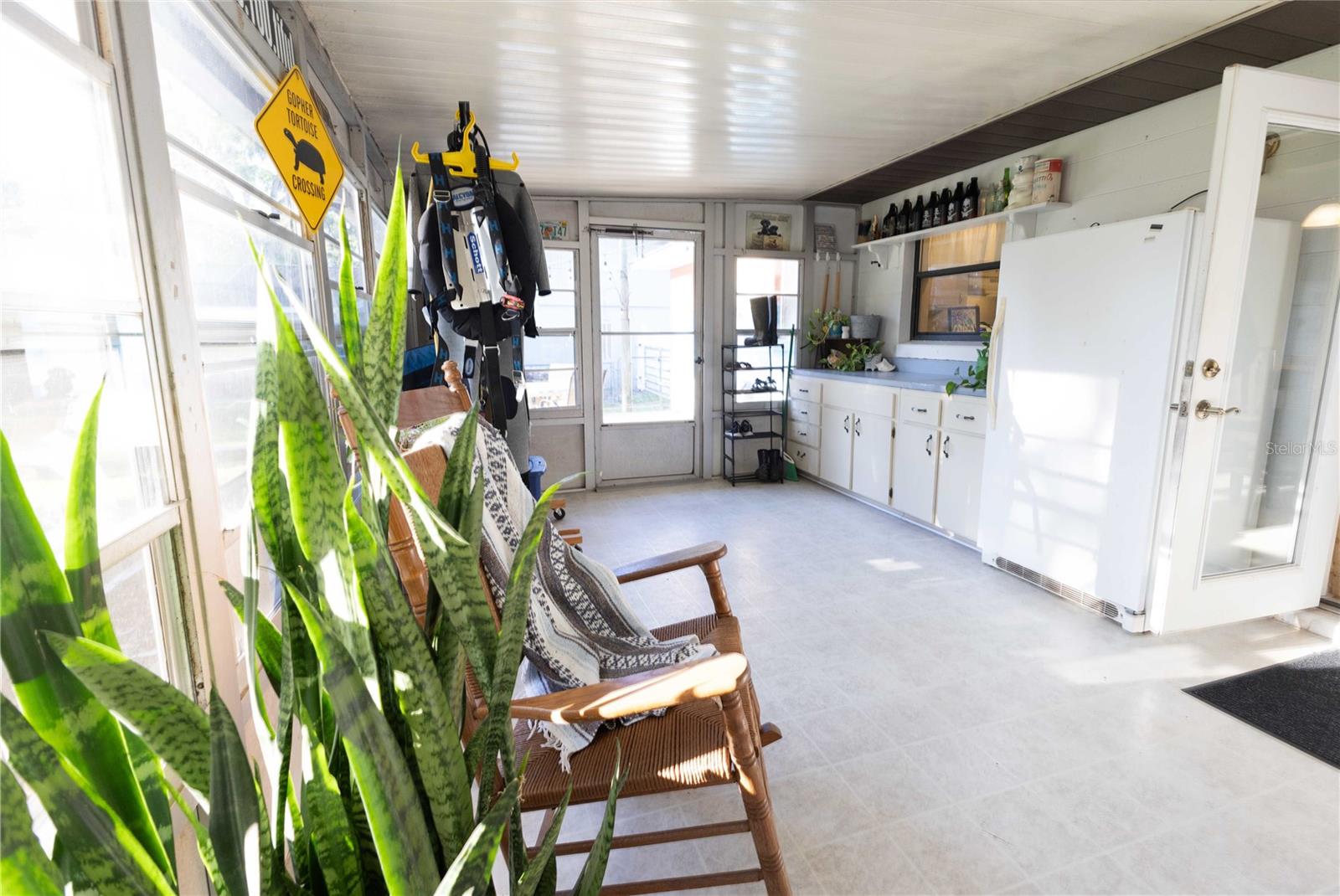 Image 21 of 33 For 12415 60th Terrace