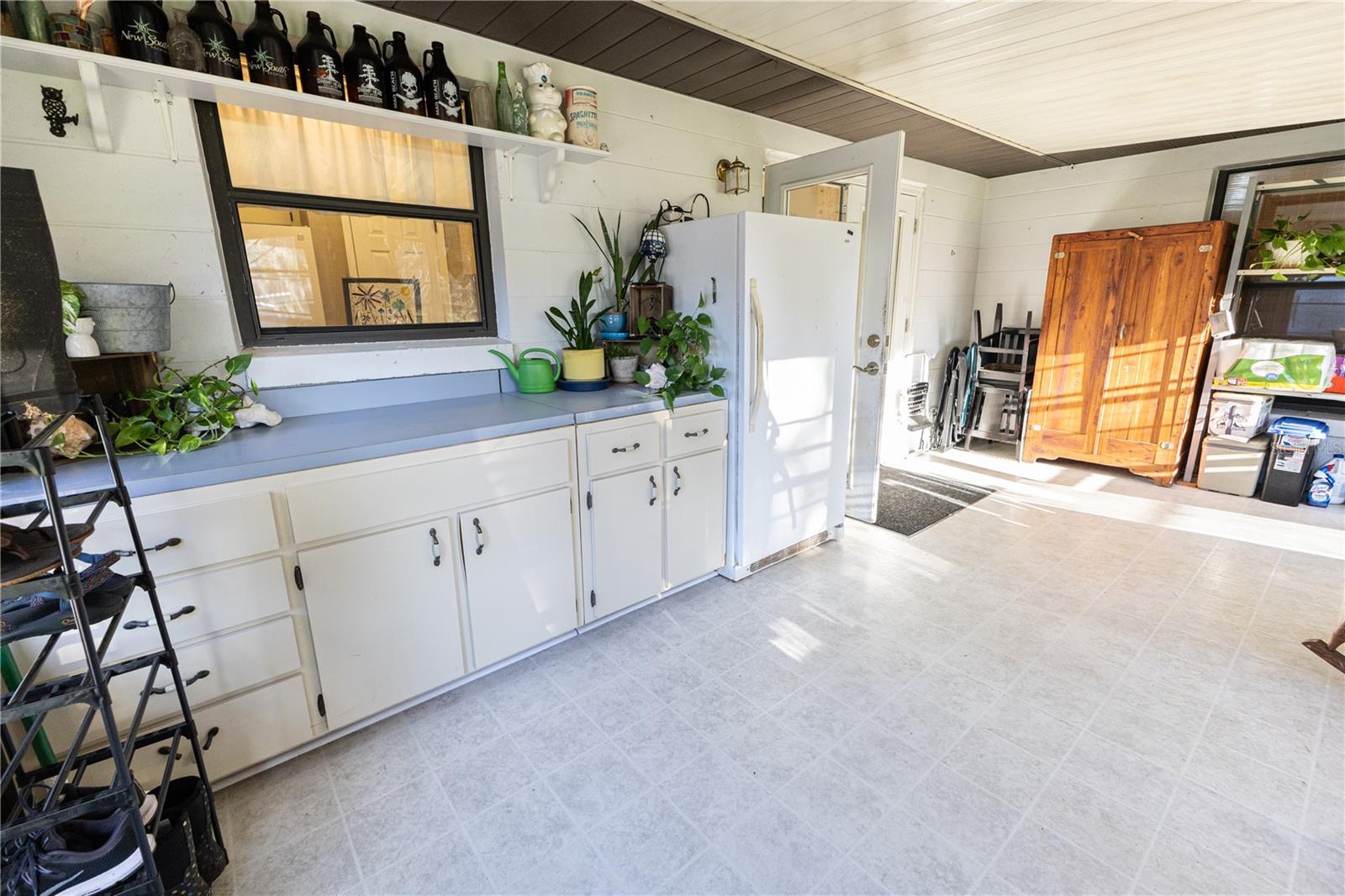 Image 22 of 33 For 12415 60th Terrace