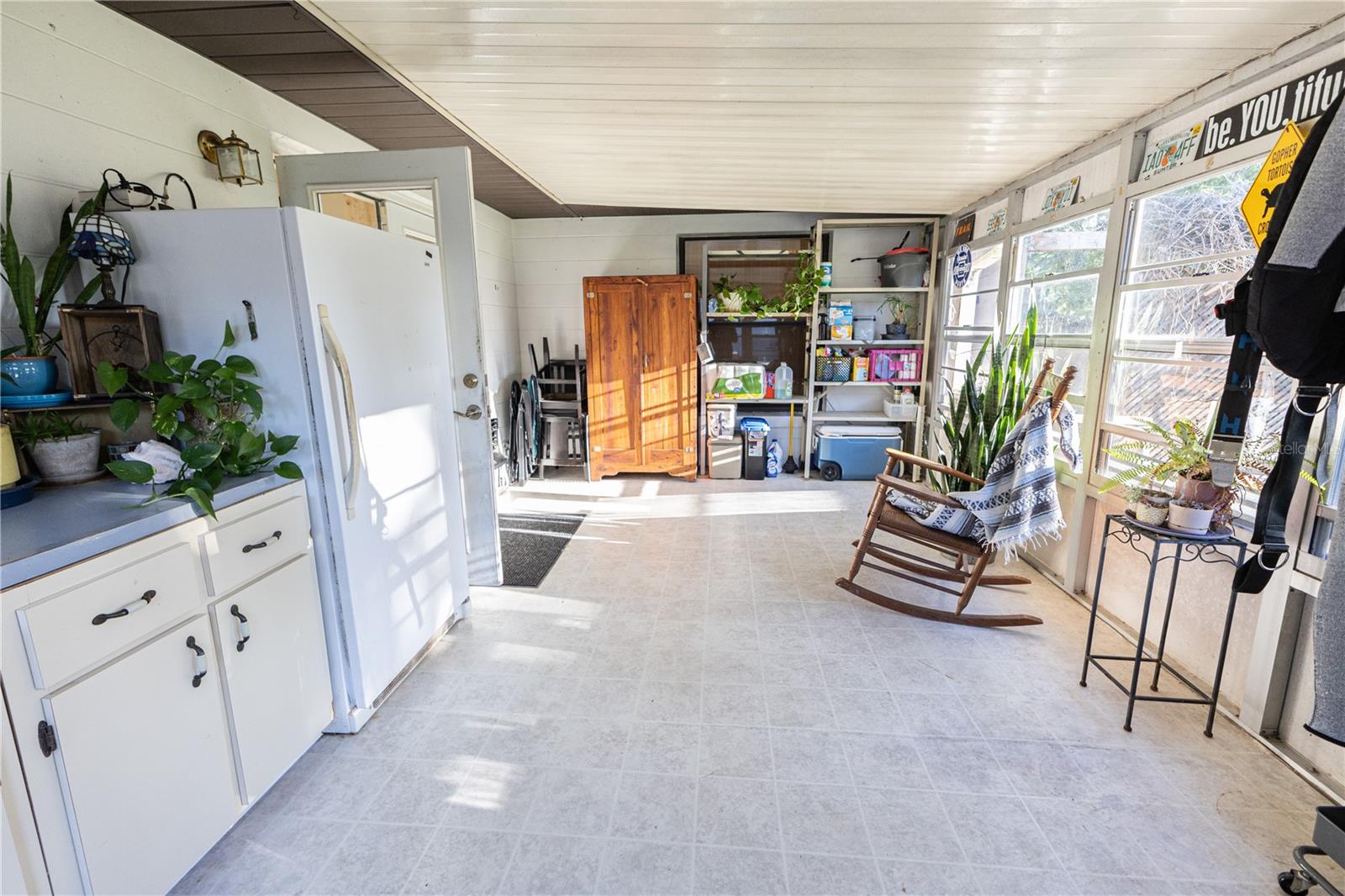 Image 23 of 33 For 12415 60th Terrace