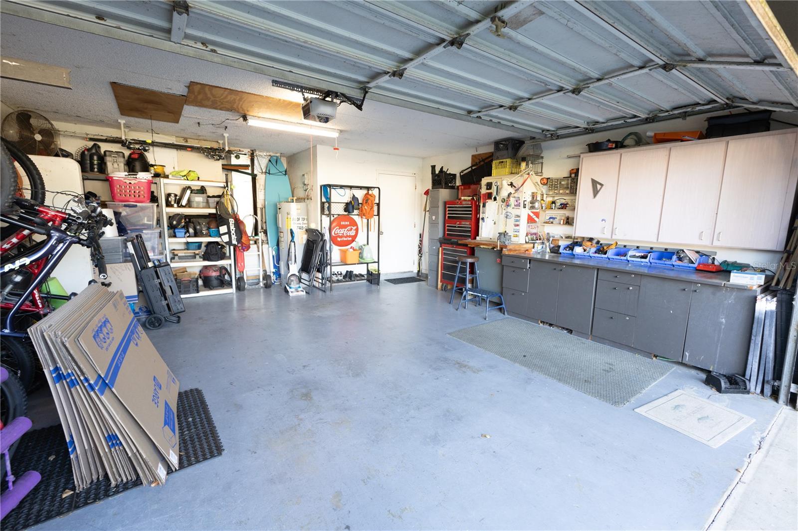 Image 24 of 33 For 12415 60th Terrace