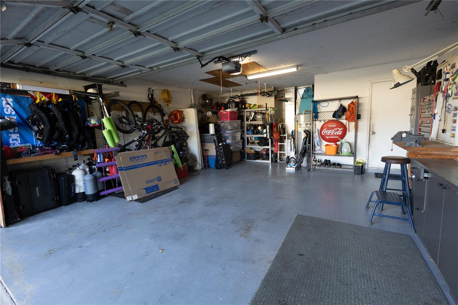 Image 25 of 33 For 12415 60th Terrace