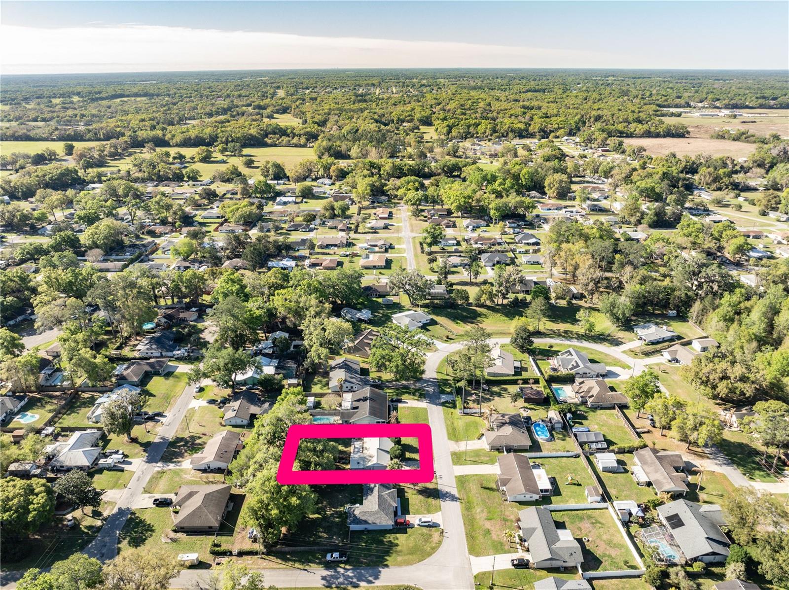 Image 3 of 33 For 12415 60th Terrace