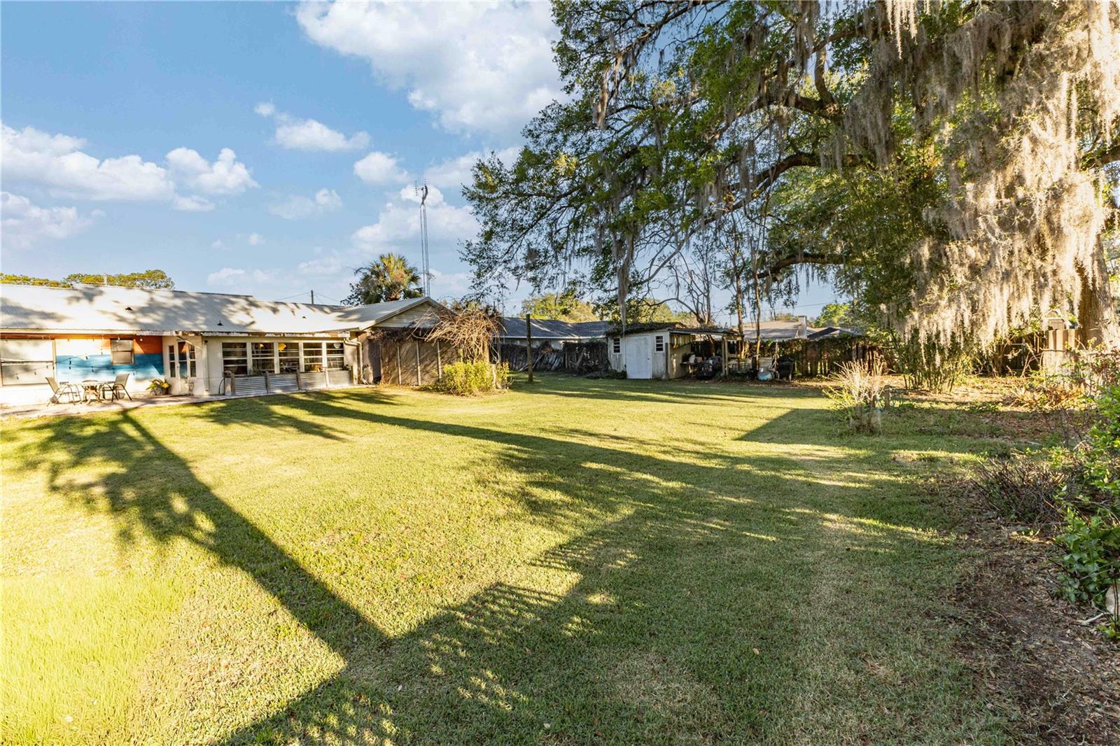 Image 30 of 33 For 12415 60th Terrace