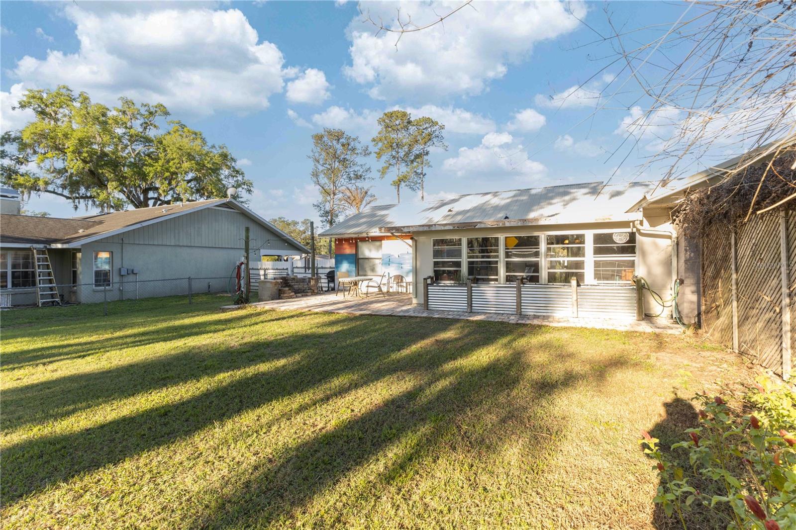 Image 31 of 33 For 12415 60th Terrace