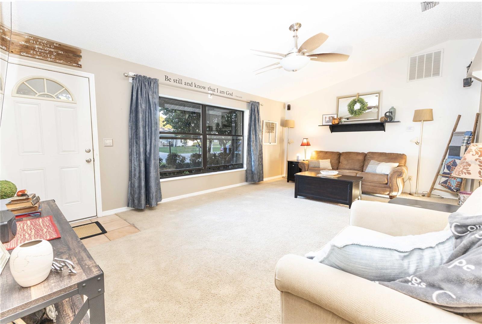 Image 4 of 33 For 12415 60th Terrace