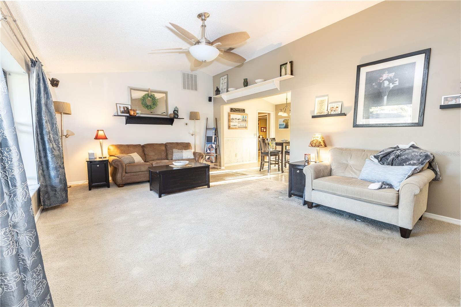 Image 5 of 33 For 12415 60th Terrace