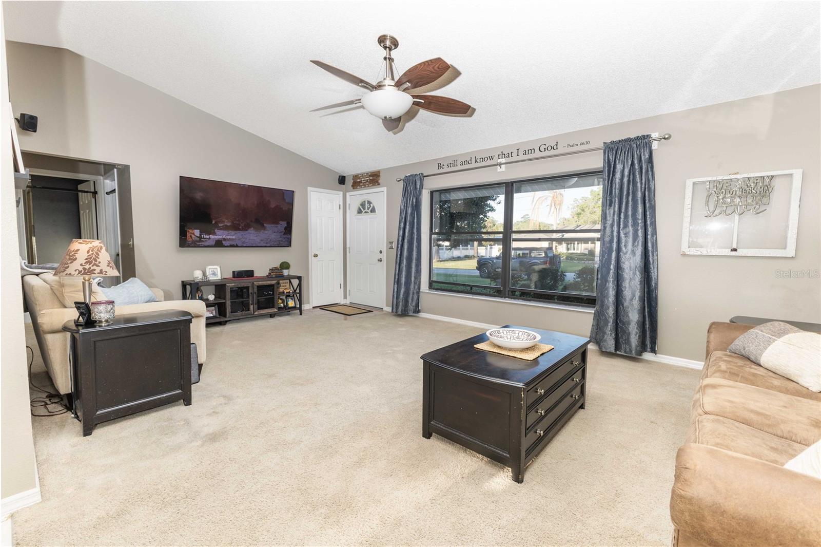 Image 6 of 33 For 12415 60th Terrace