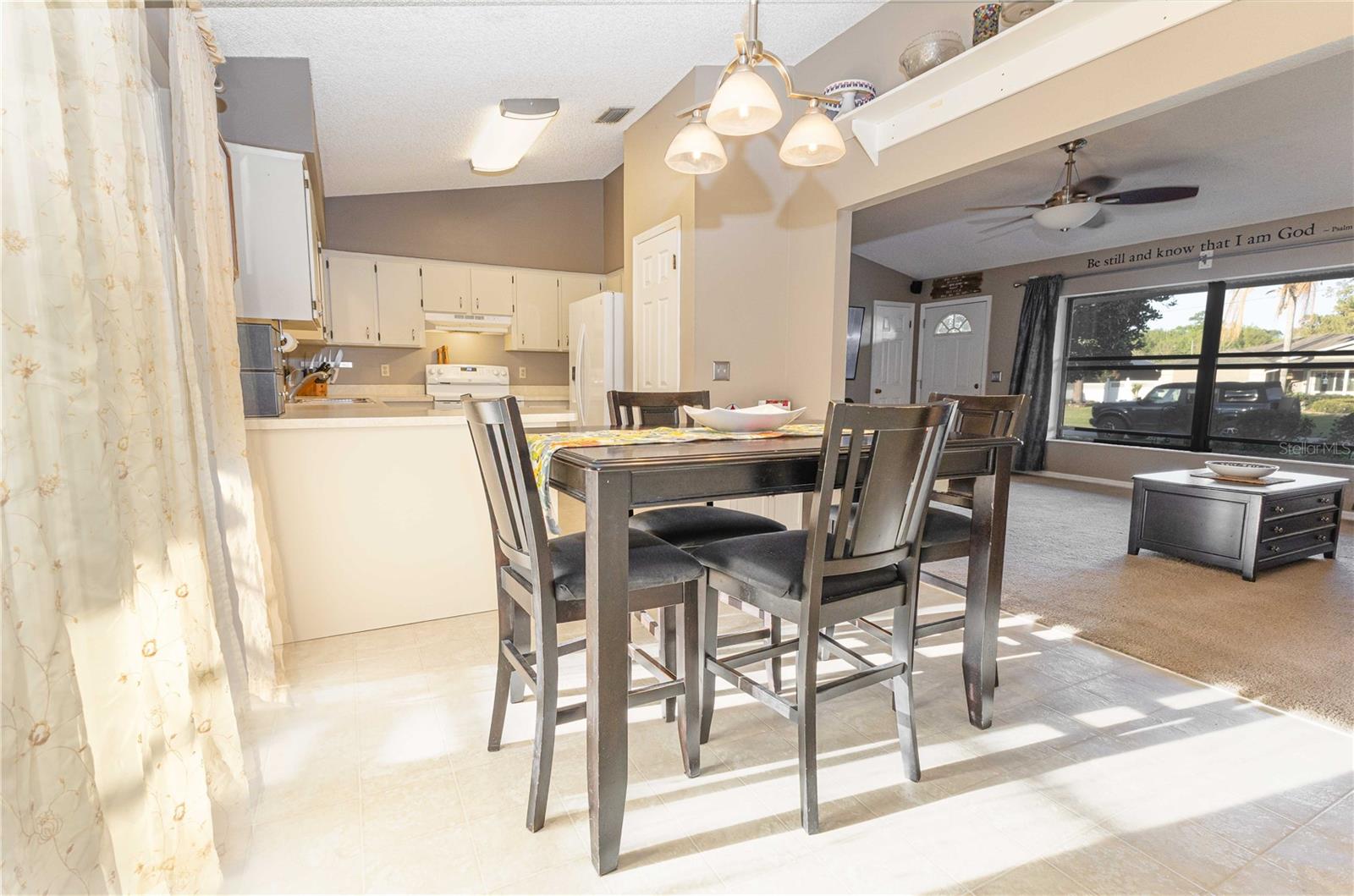 Image 7 of 33 For 12415 60th Terrace