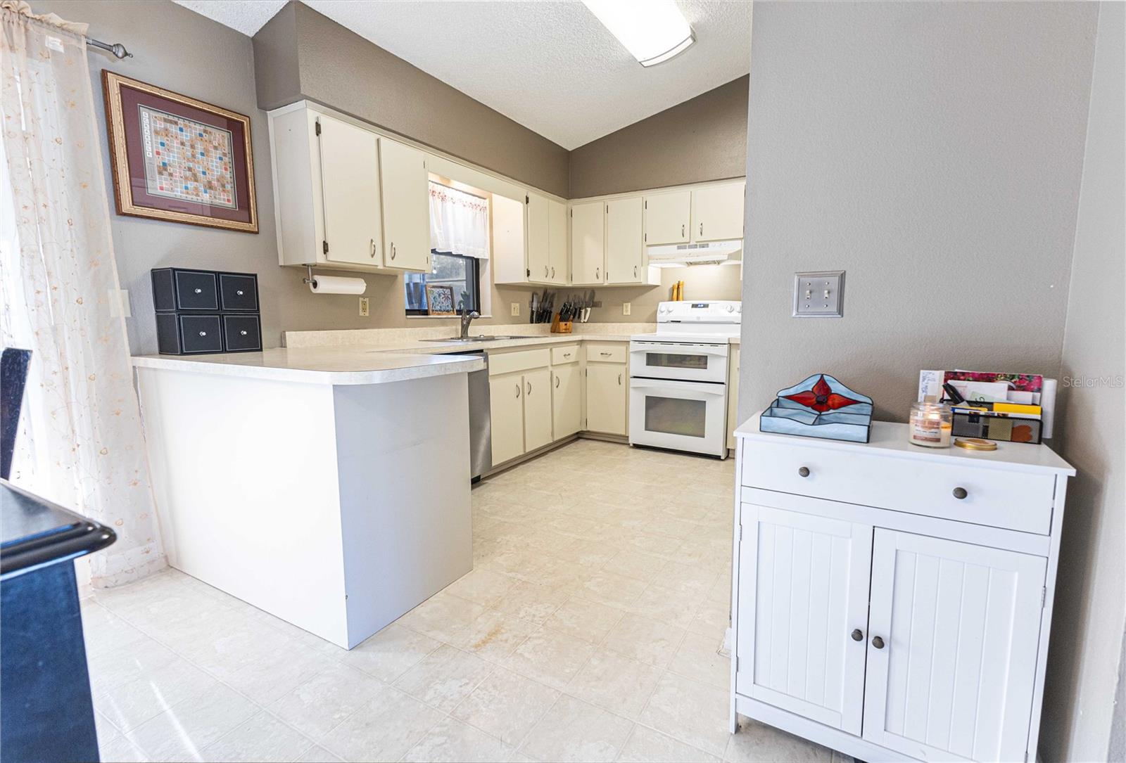 Image 9 of 33 For 12415 60th Terrace