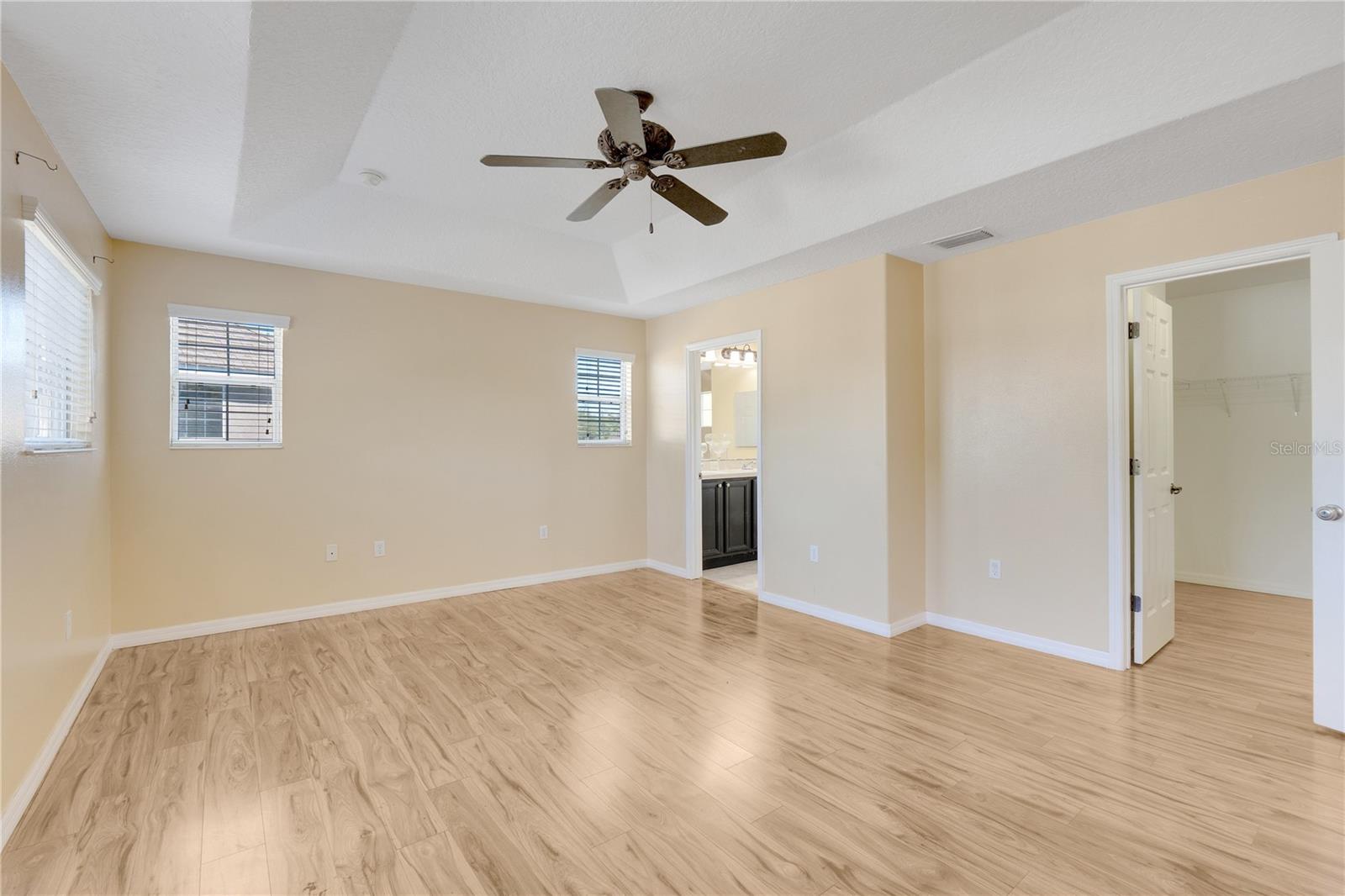 Image 19 of 20 For 413 Split Oak Court