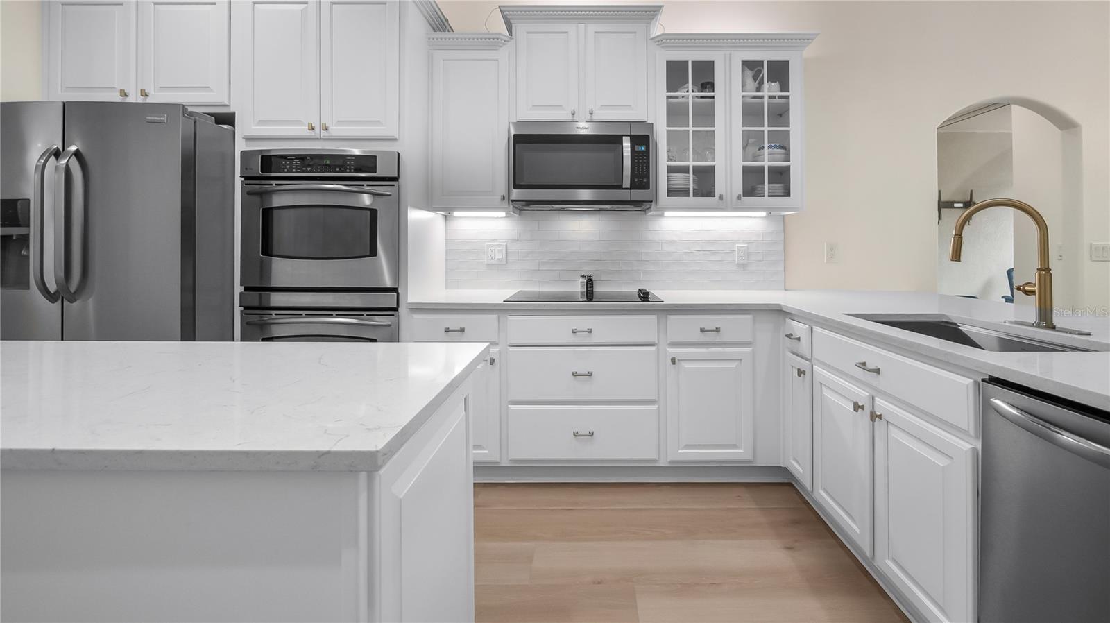 Image 10 of 45 For 1093 Harmony Lane