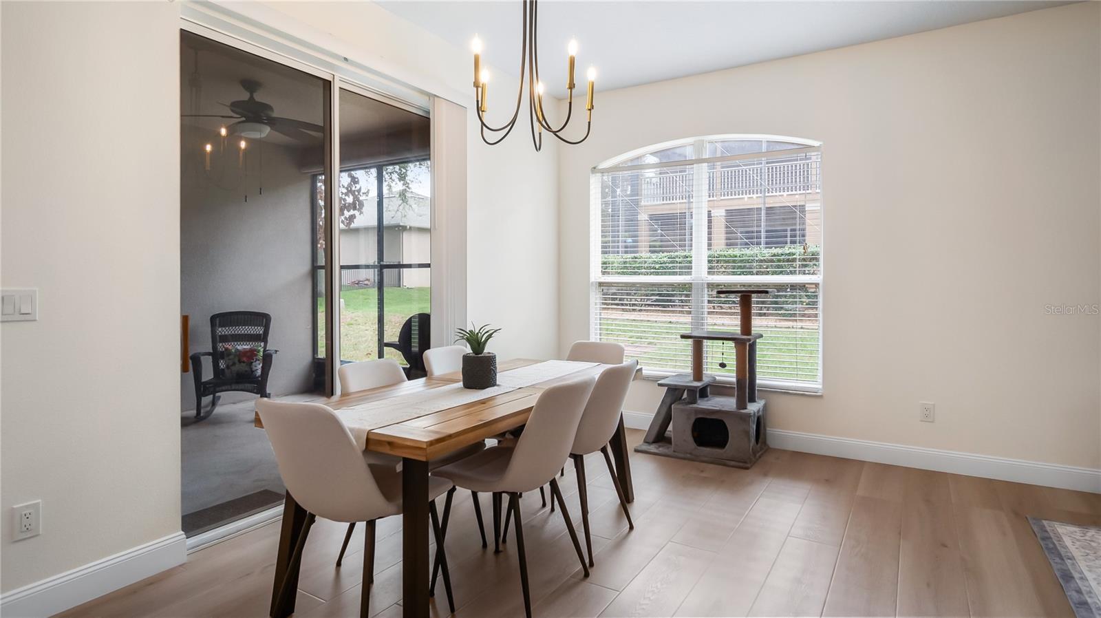 Image 11 of 45 For 1093 Harmony Lane