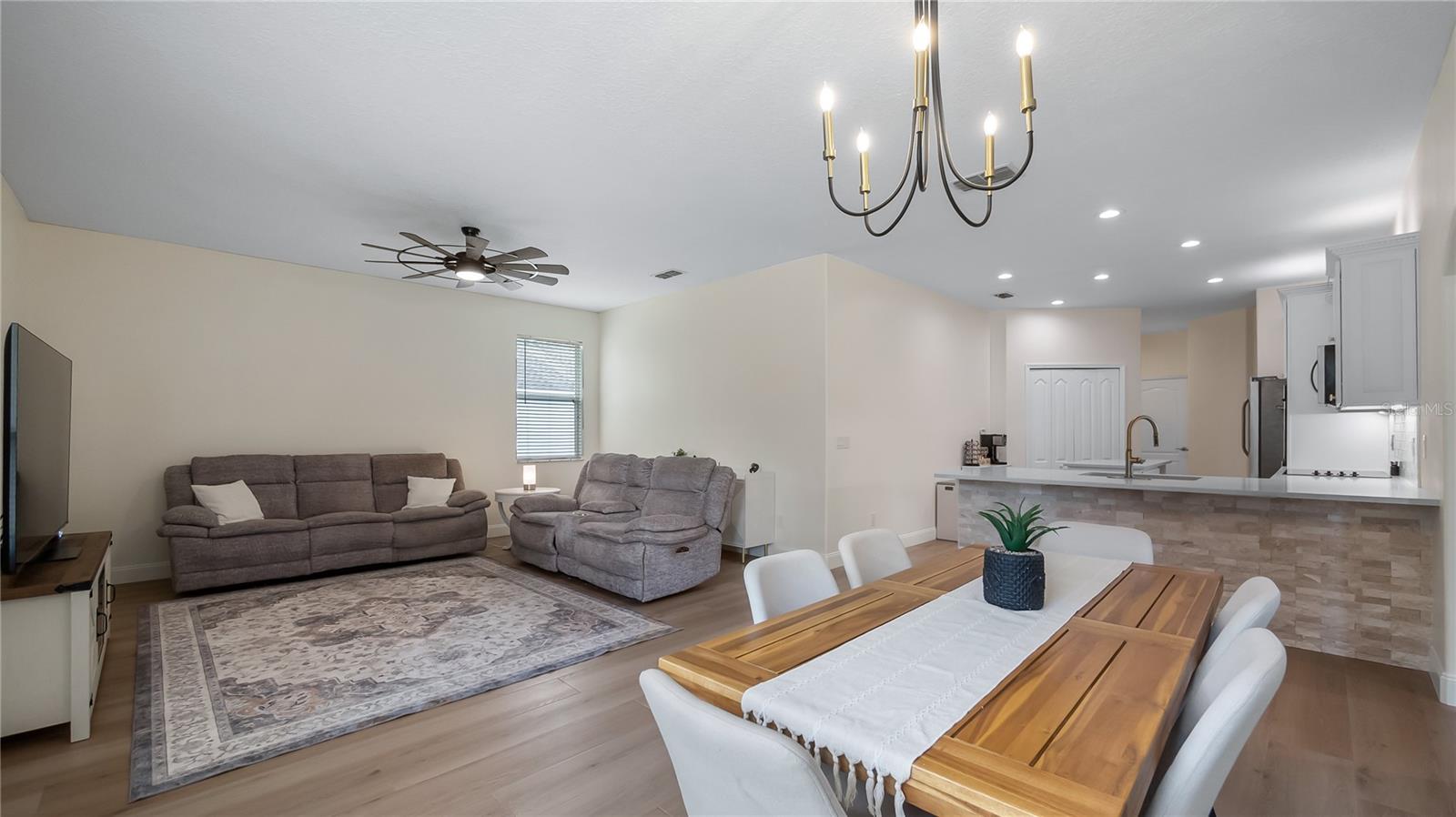 Image 12 of 45 For 1093 Harmony Lane