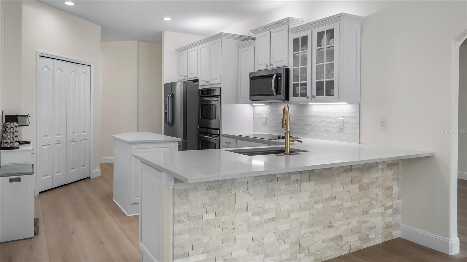 Image 15 of 45 For 1093 Harmony Lane