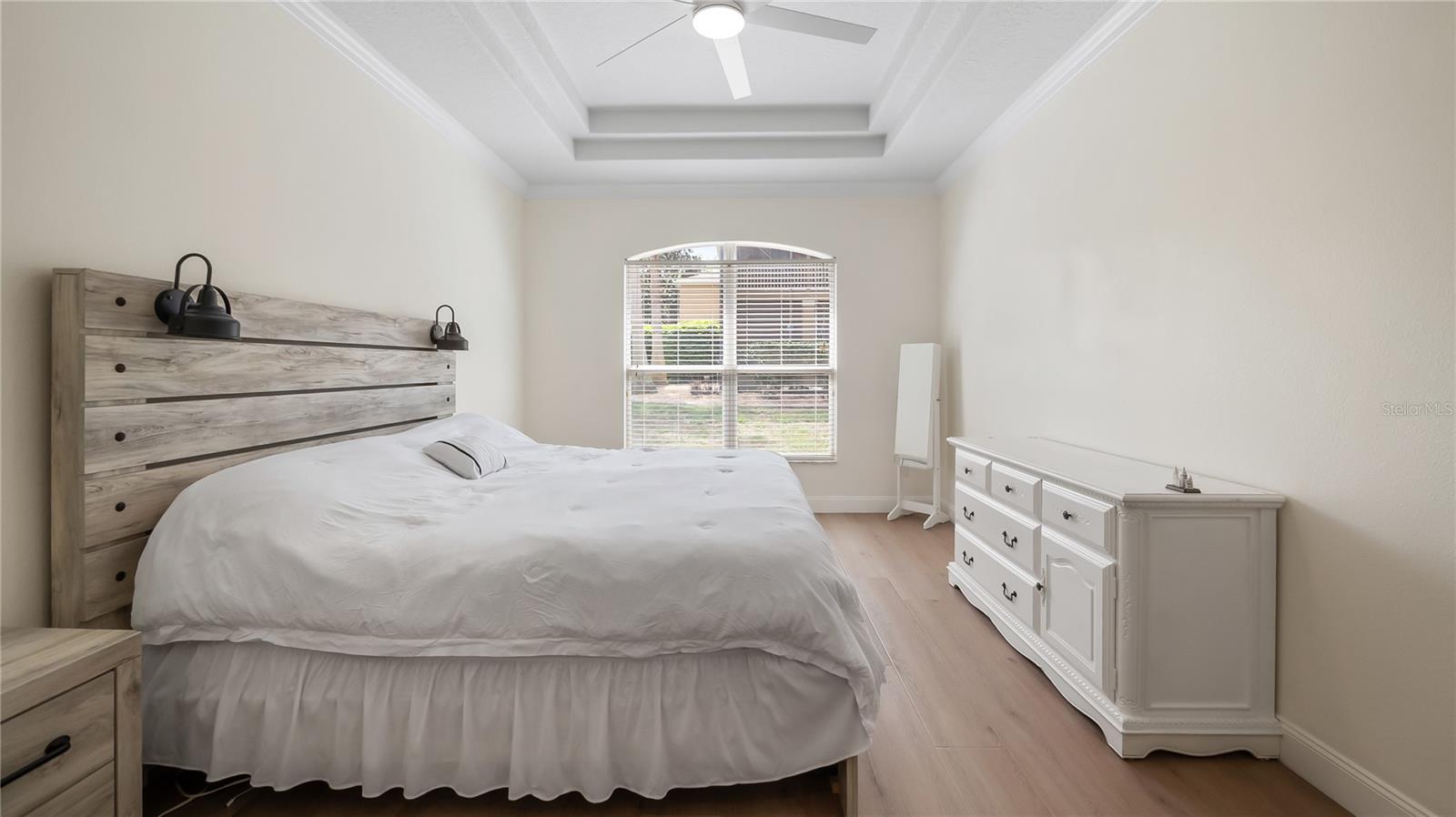 Image 17 of 45 For 1093 Harmony Lane